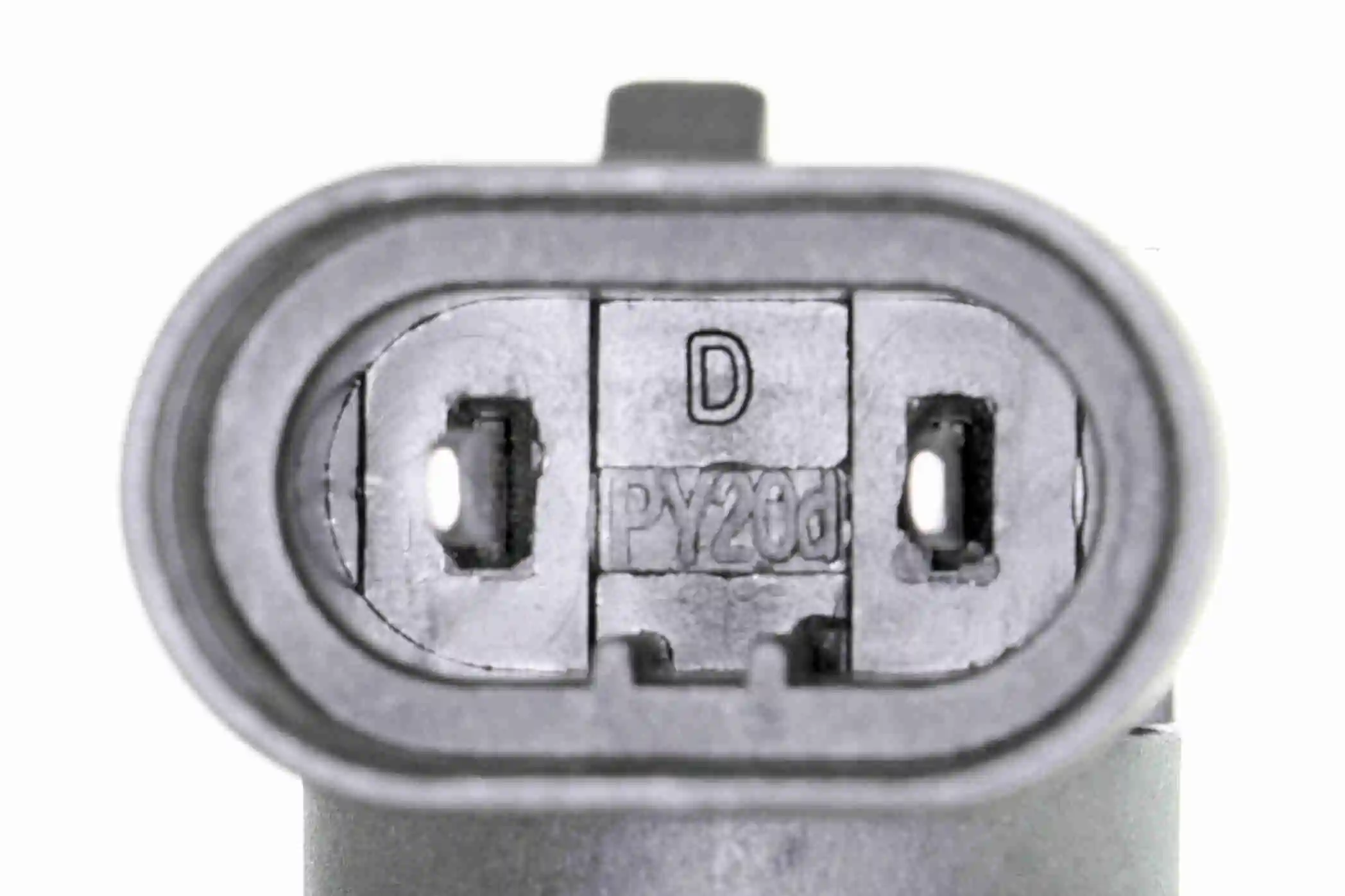 Bombilla de faro Fiat/Alfa/Lancia KL0009145 precio, desde 10,71 EUR
