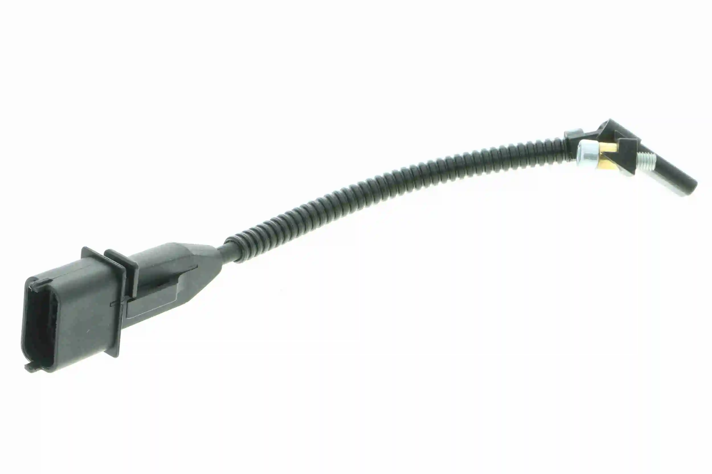 V40720613 Vemo