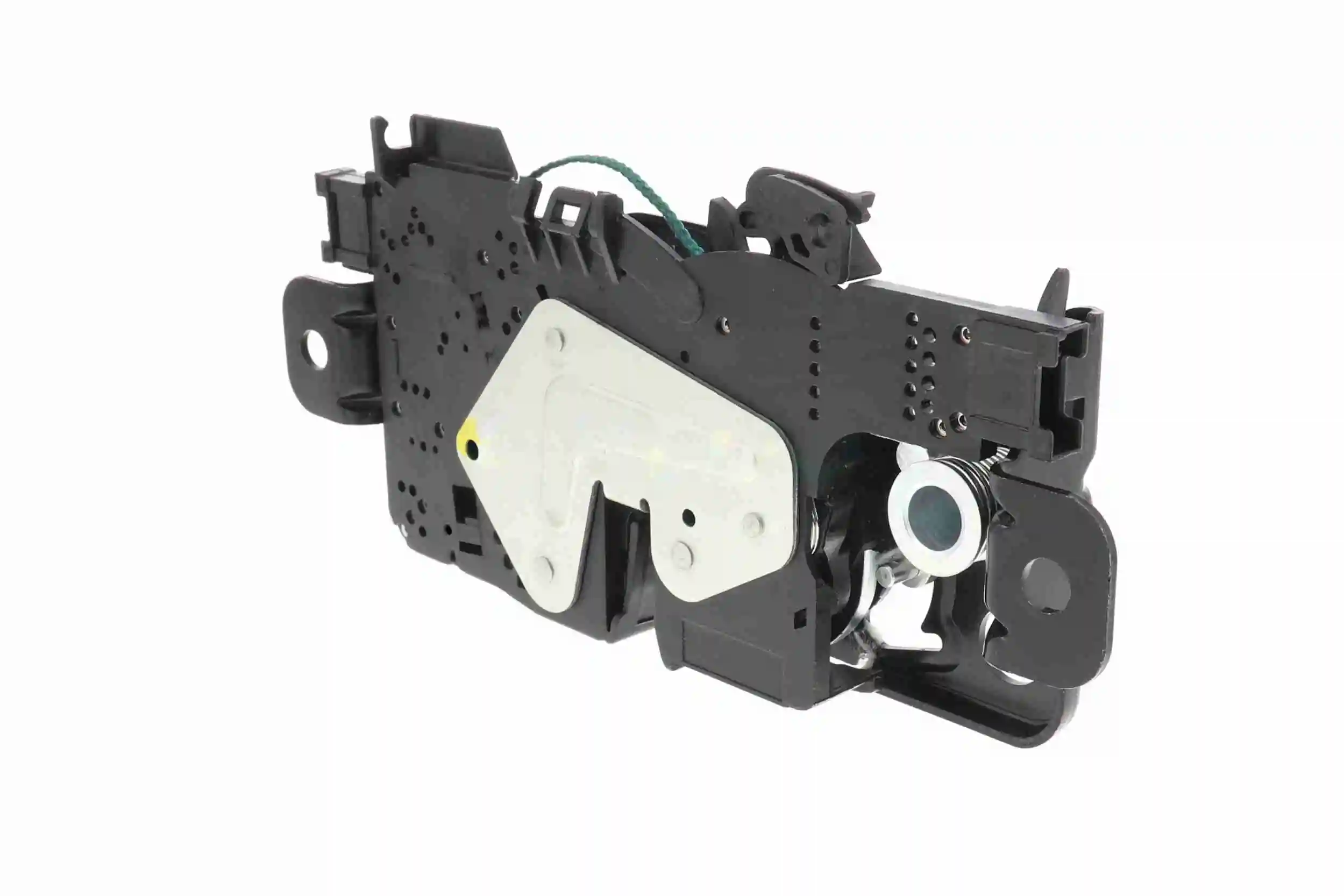 Cerradura de maletero V20850067 Vemo
