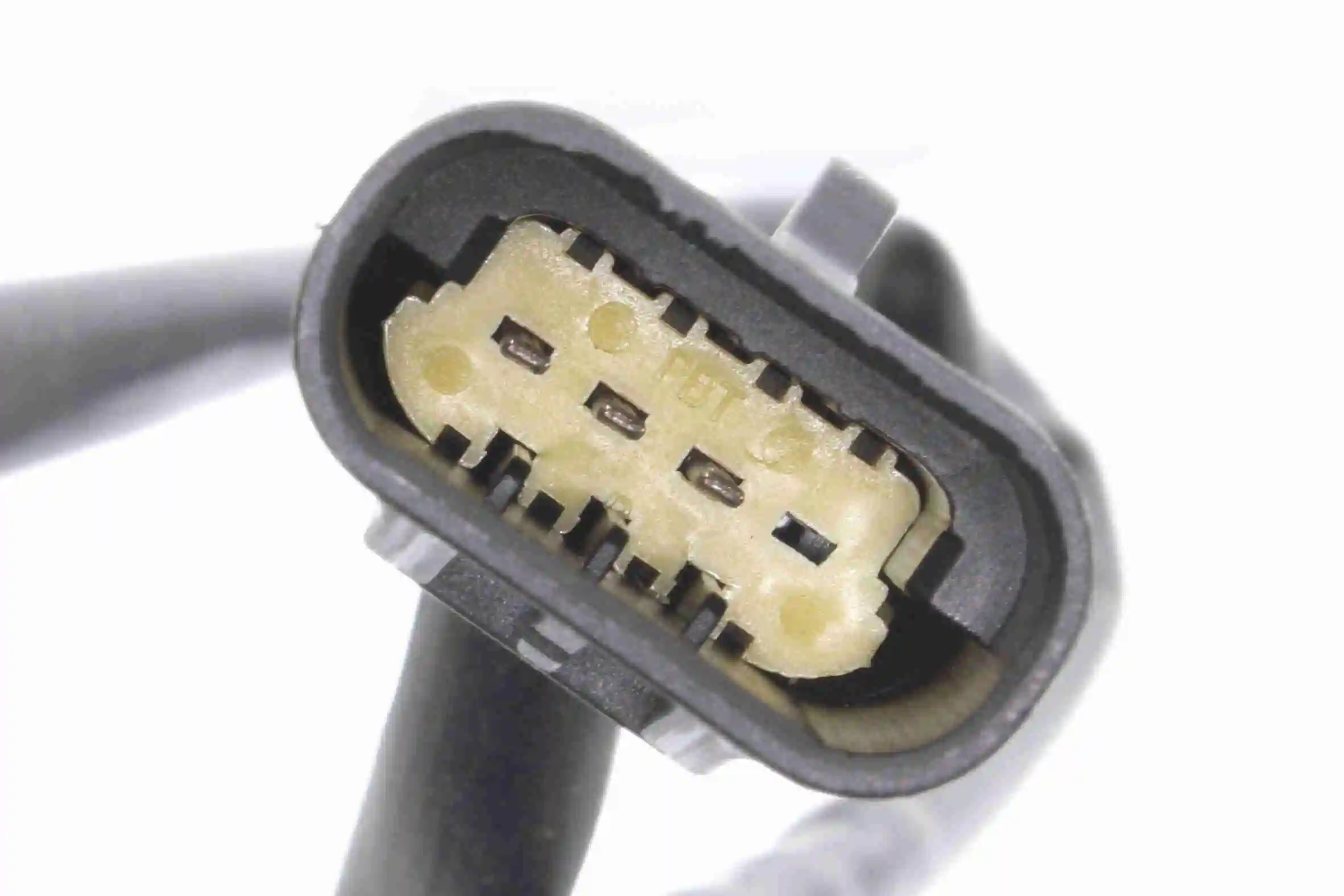 Sonda Lambda Renault Scenic 1 JA0, JA1, FA0