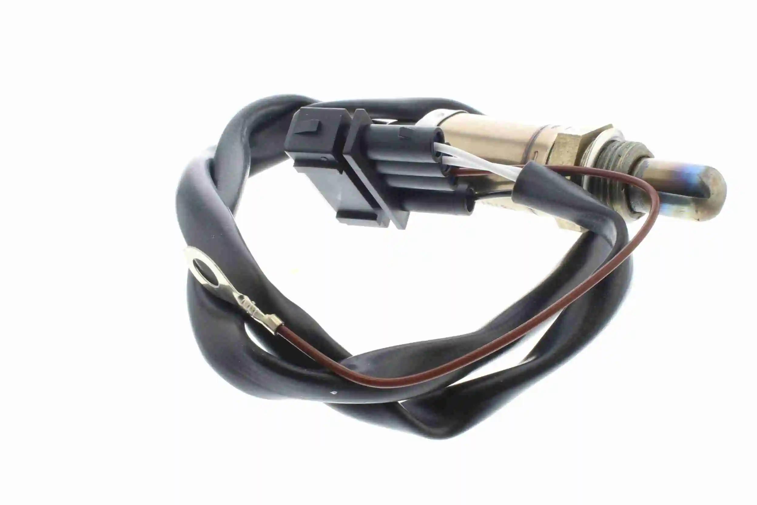 Comprar V10760021 Vemo Sensor NOx