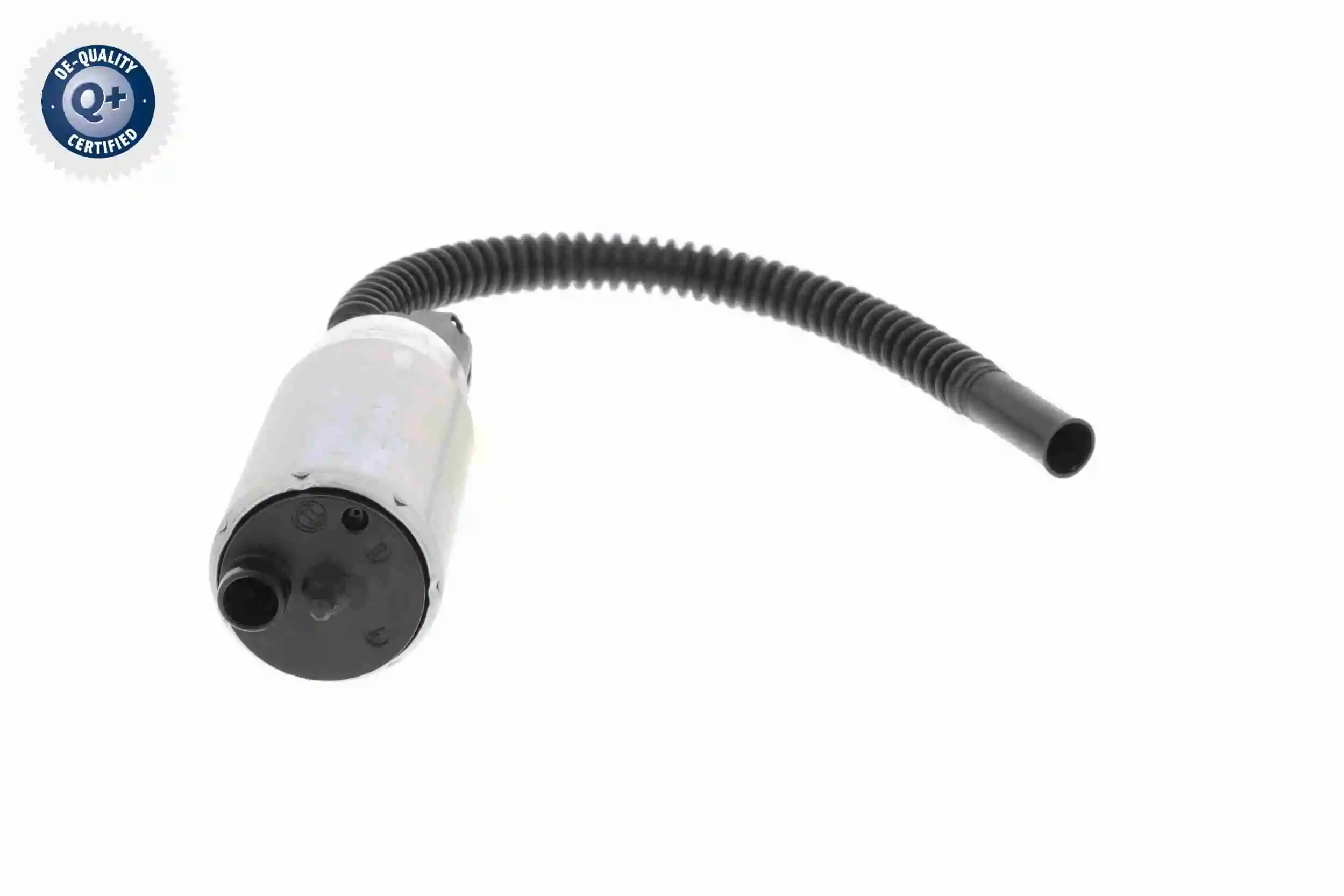 Bomba de combustible eléctrica sumergible  Toyota Camry VI sedán (V40) (2006 - 2014) precio, desde 87,66 EUR