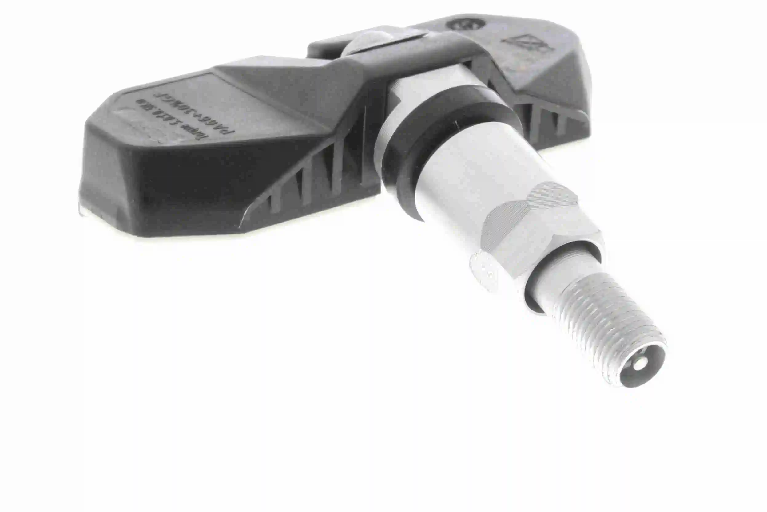 Sensor de presión de neumáticos (TPMS) Mazda 5 II (2007-2010)
