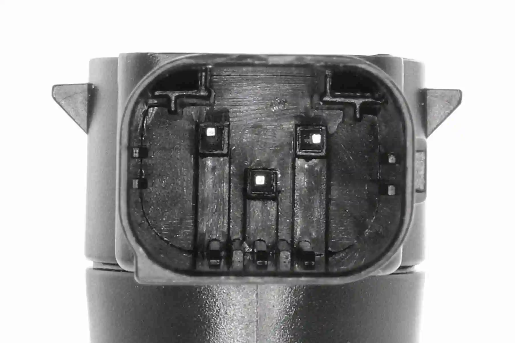 V22720086 Vemo Sensor de estacionamiento delantero