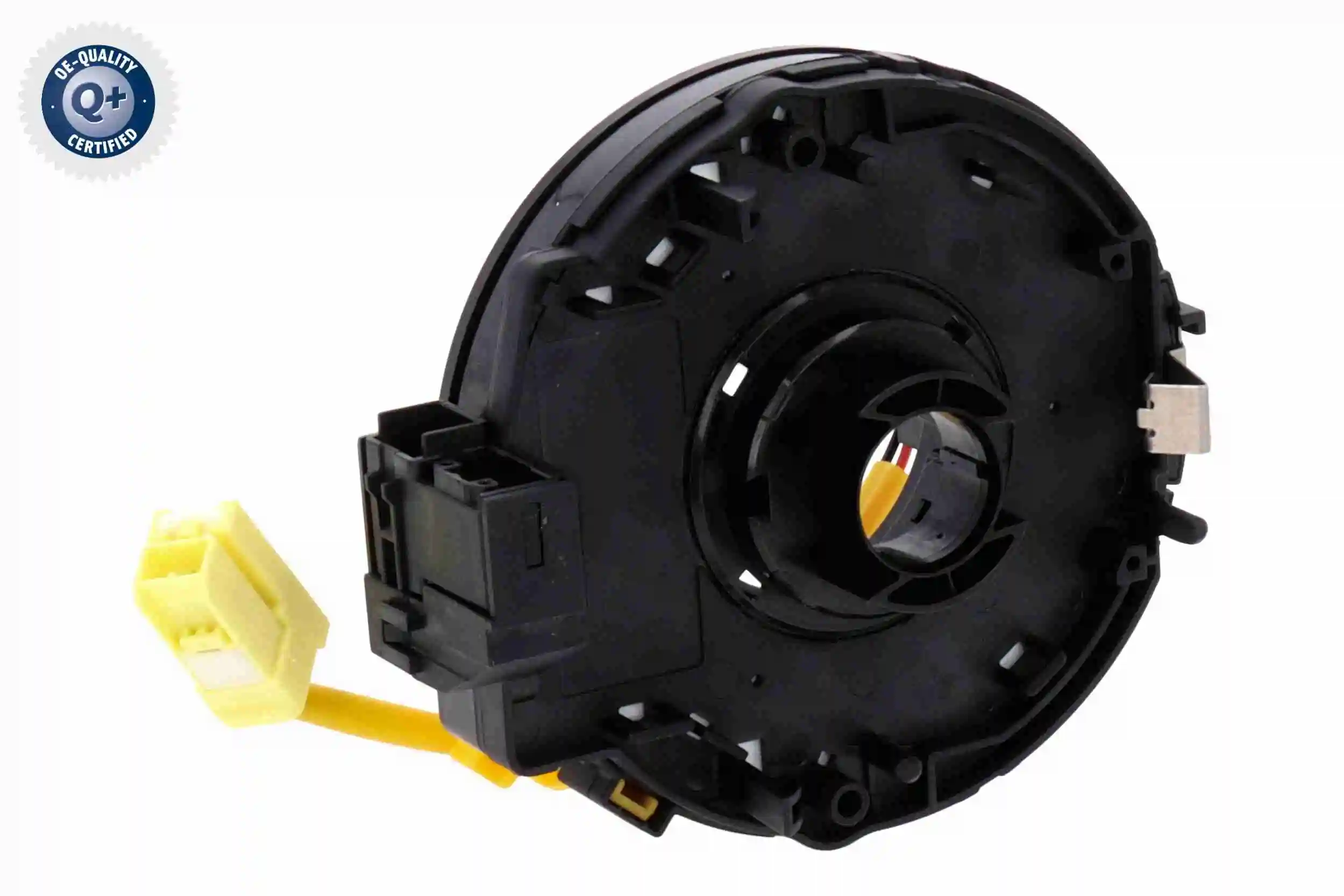 Comprar V70720492 Vemo Anillo AIRBAG