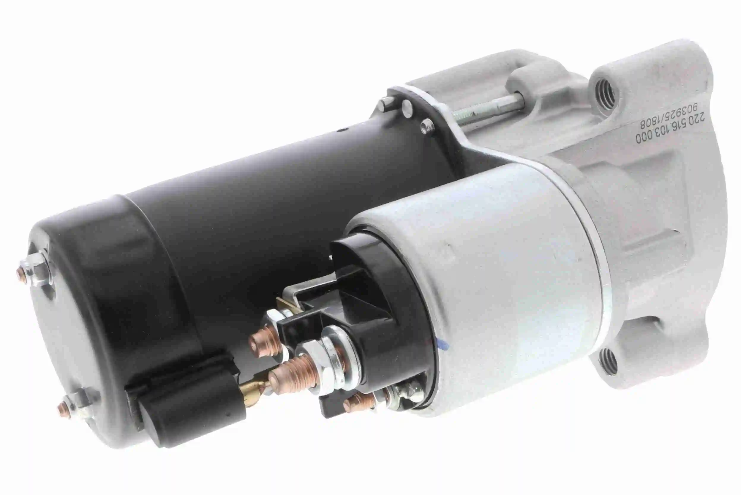 Comprar Motor de arranque Peugeot 406  8B a bajo precio