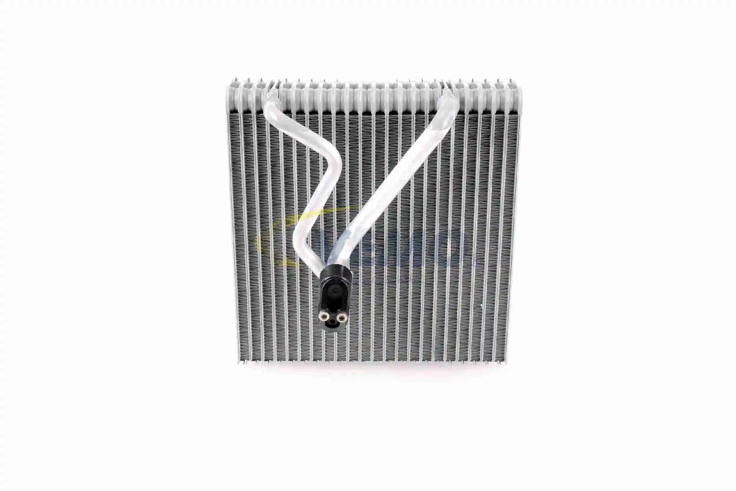 V10650007 Vemo Evaporador, aire acondicionado