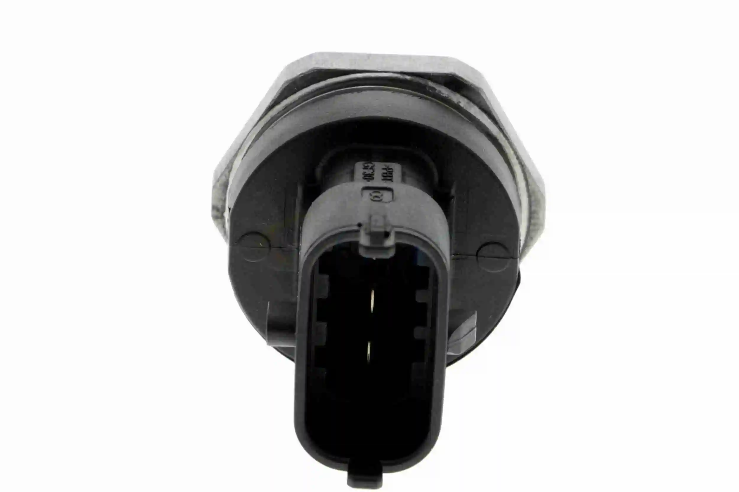 Comprar V25720103 Vemo Sensor de presión de combustible