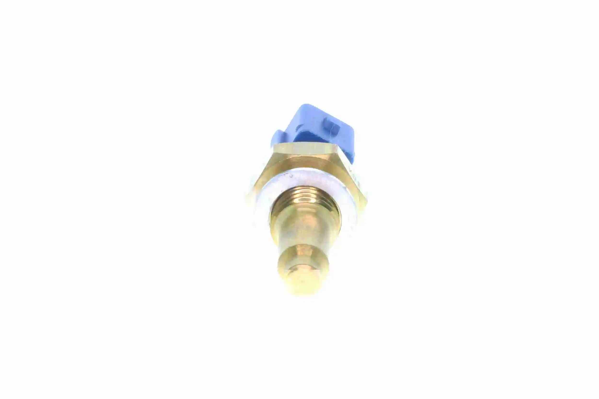 Sensor de temperatura V40720329 Vemo