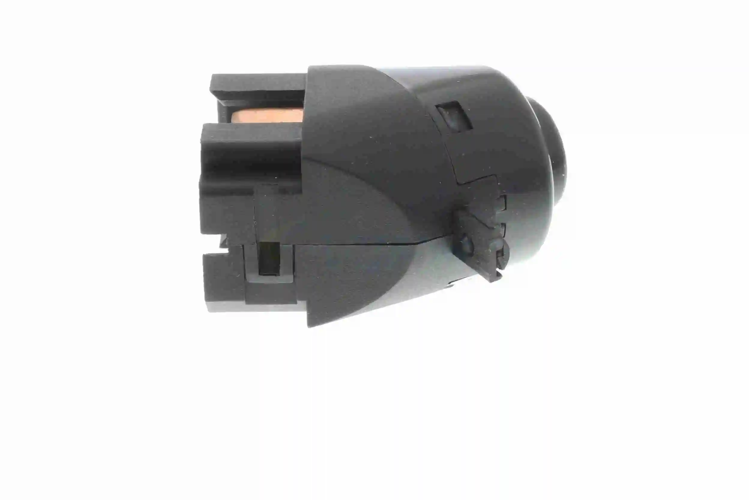 Interruptor de arranque Vemo V15803216 precio, desde 12,93 EUR