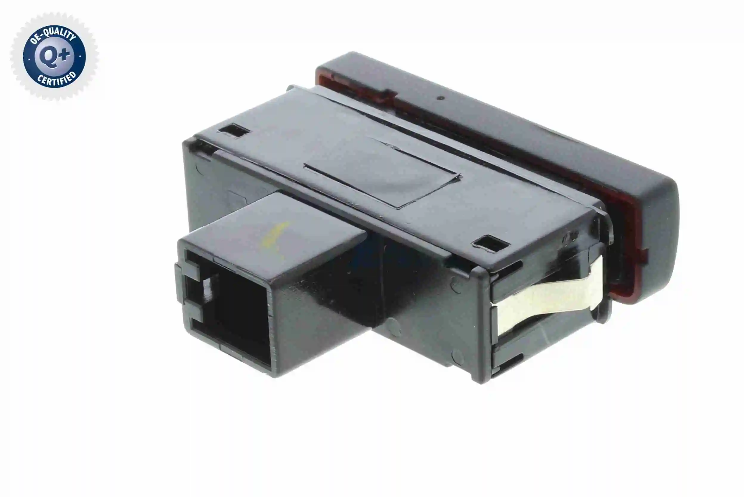 Botón de emergencia Vemo V10730352 precio, desde 27,80 EUR