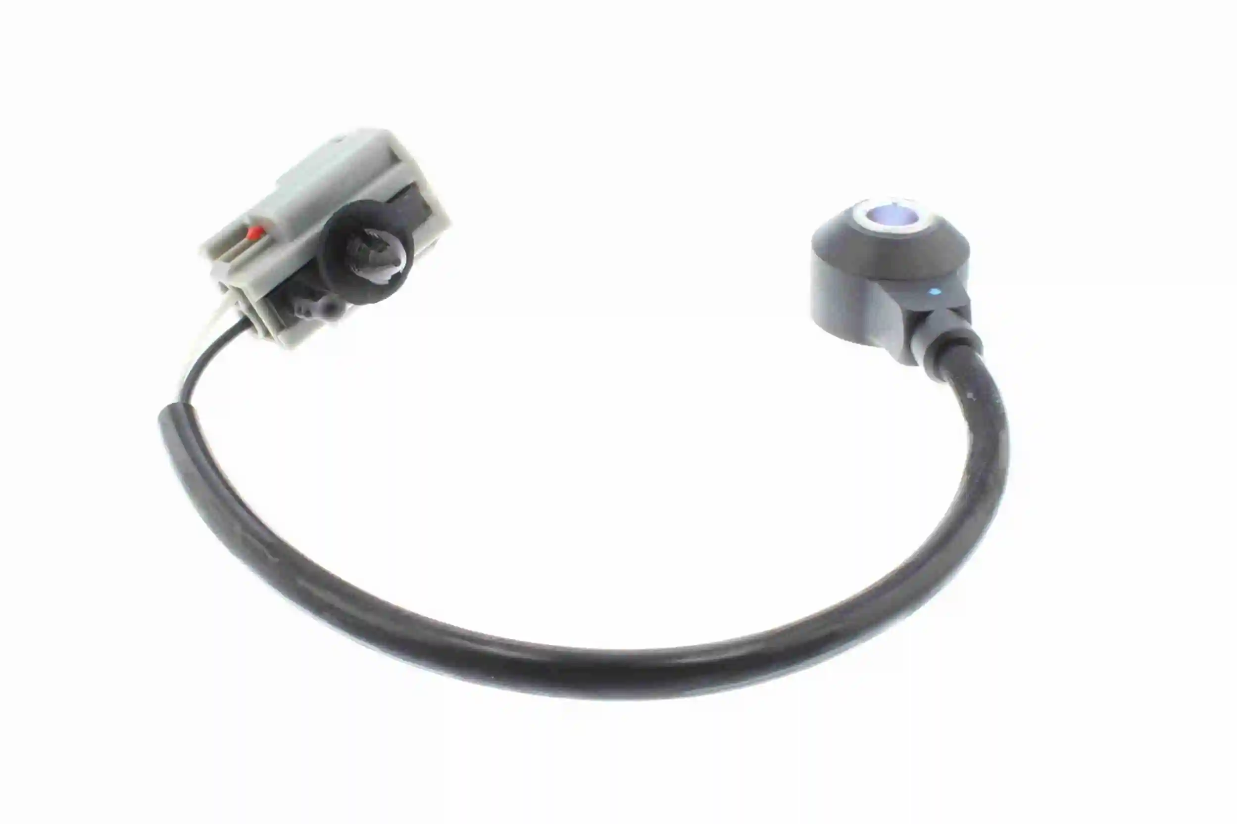 V25721086 Vemo Sensor de detonación