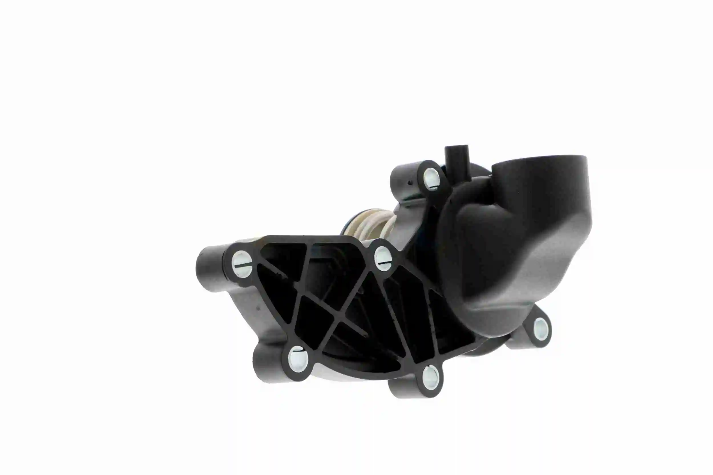 Comprar V15992081 Vemo Caja de termostato