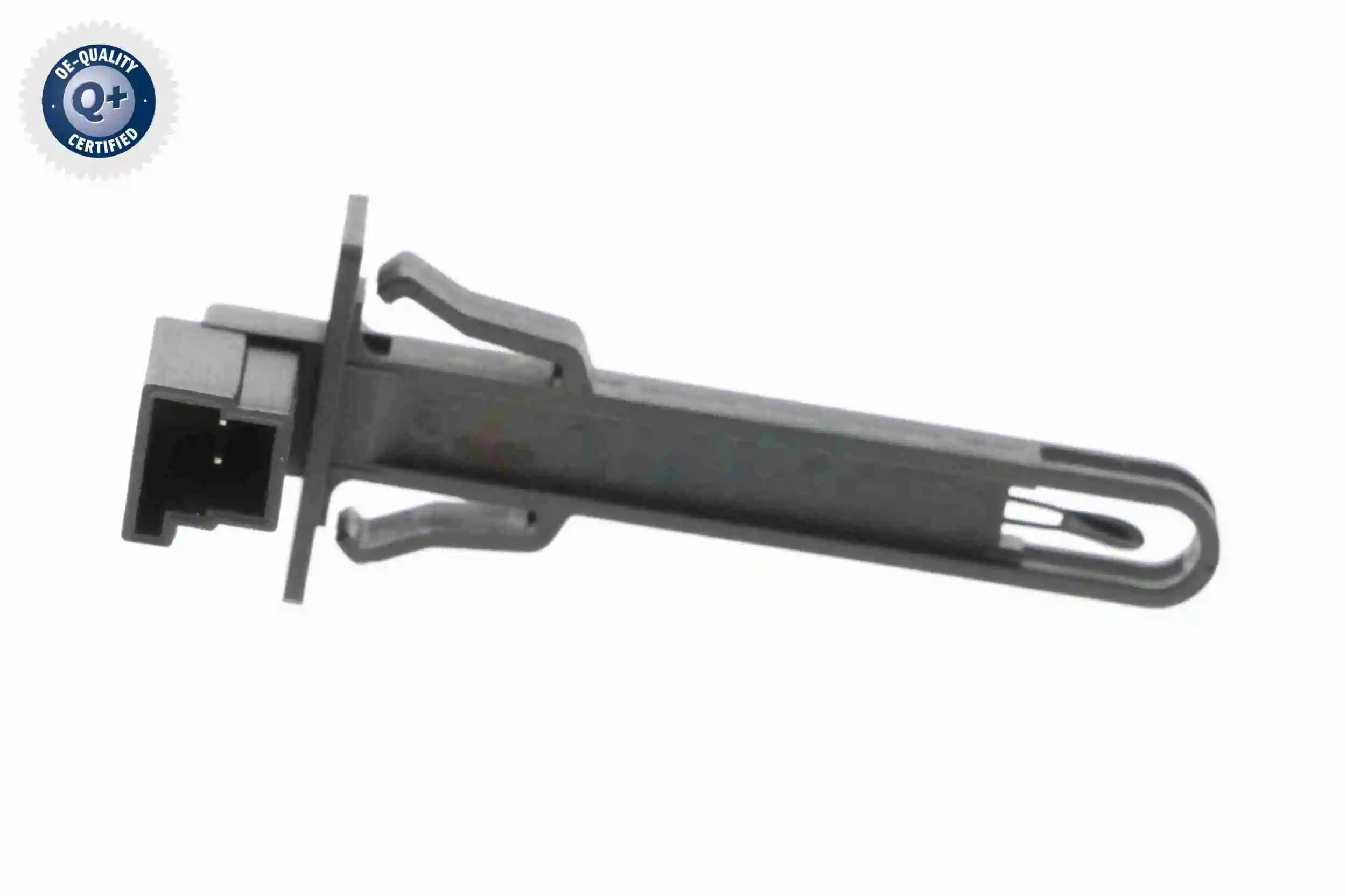 Comprar Sensor de la temperatura interior Skoda SuperB III 3V3