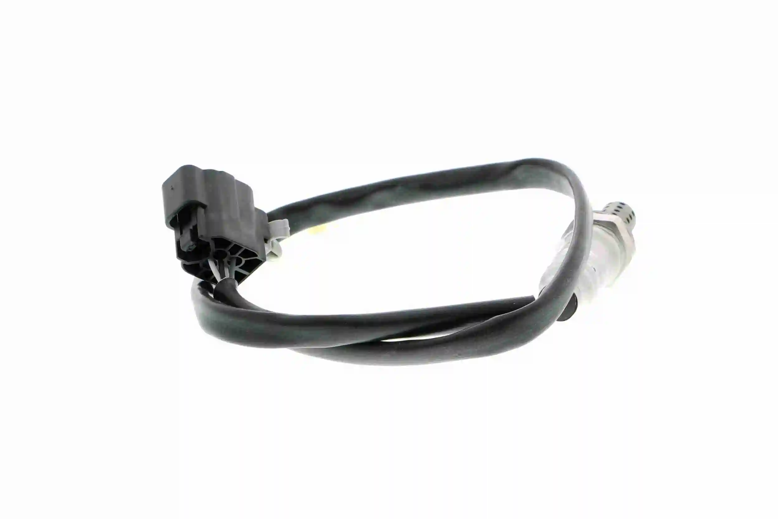 V32760007 Vemo Sonda lambda (NOx, O2)