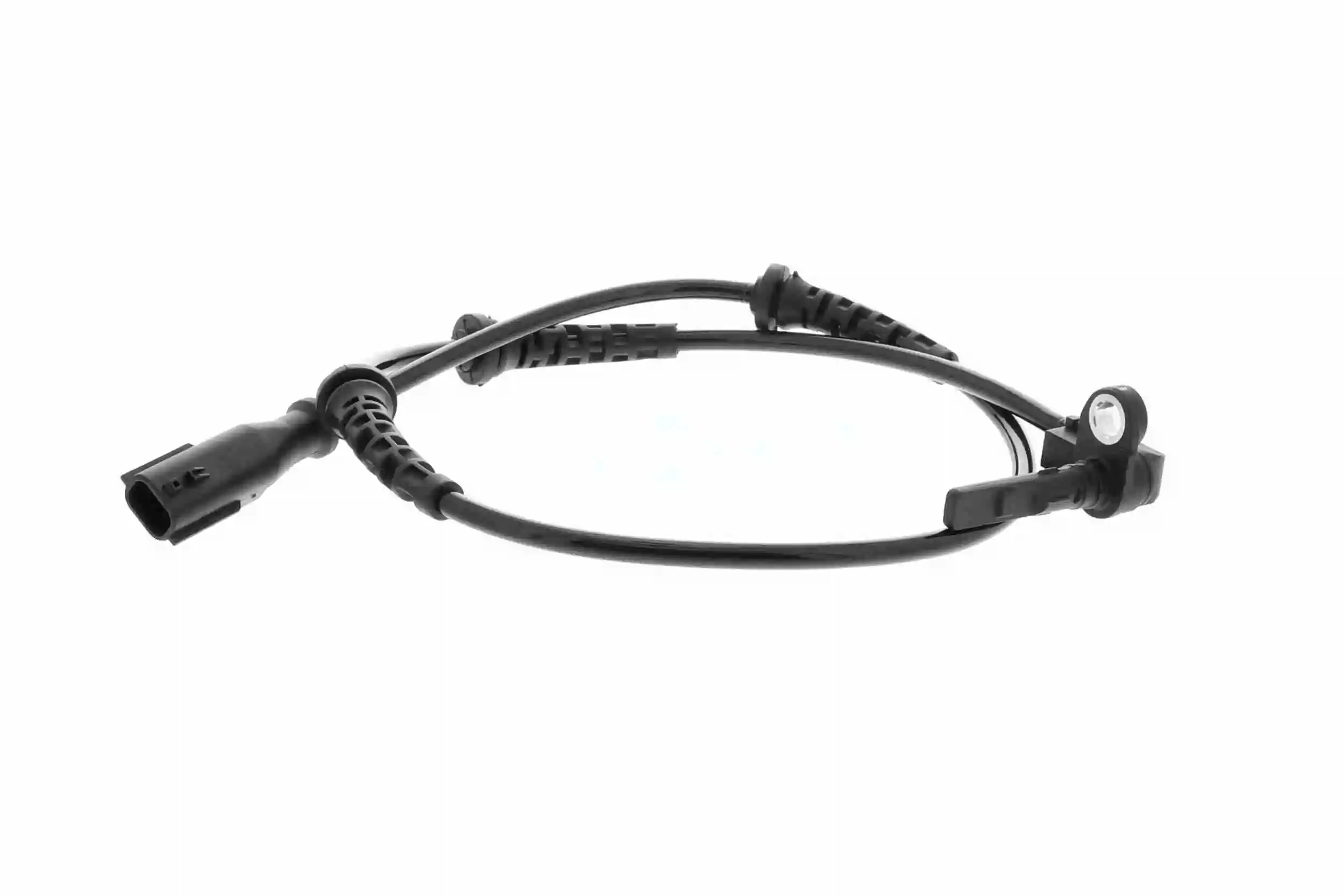 Sensor ABS de rueda delantera Vemo V46720270 precio, desde 28,56 EUR