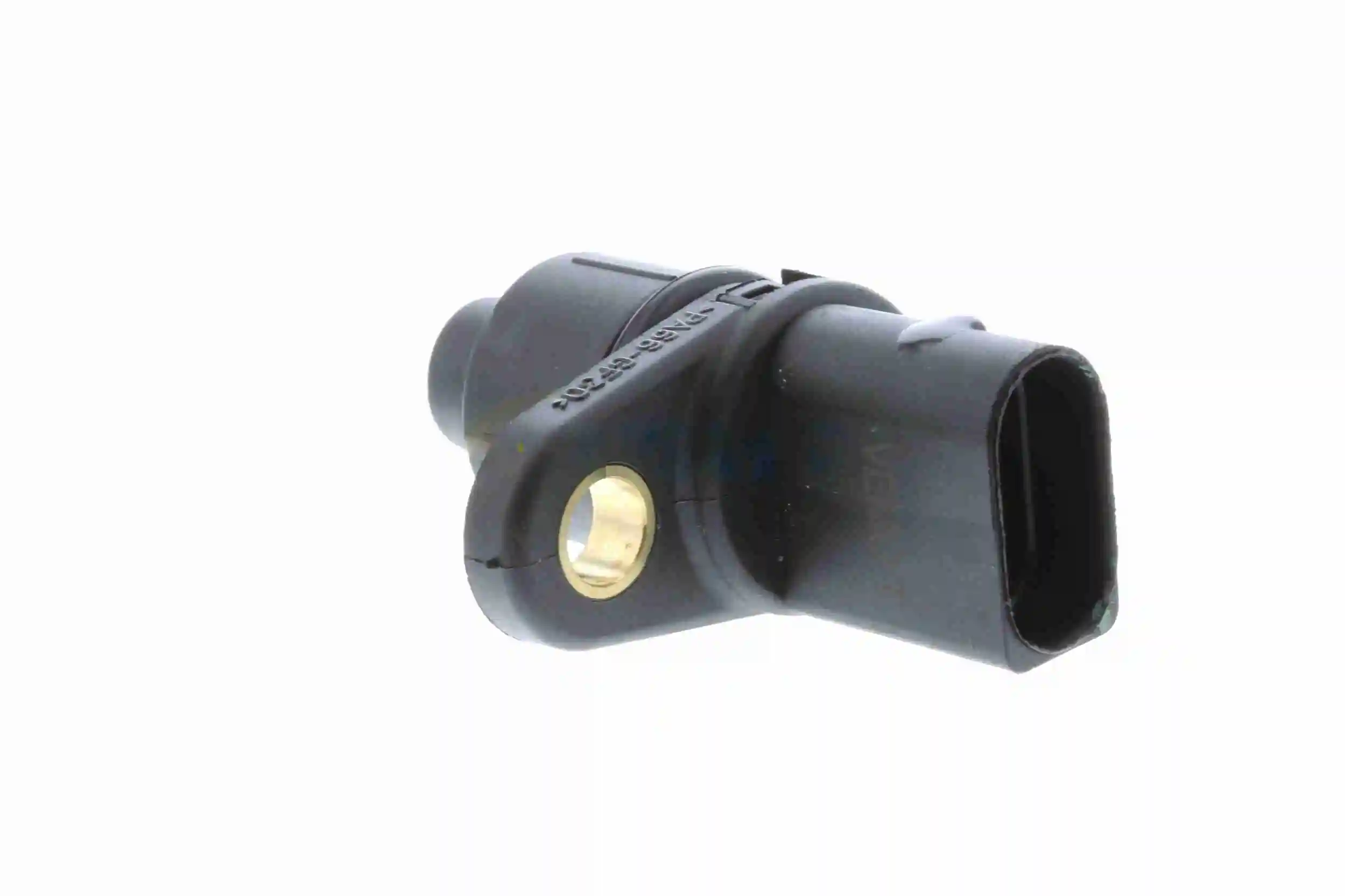 Sensor velocimetro Vemo V10721147 precio, desde 16,18 EUR