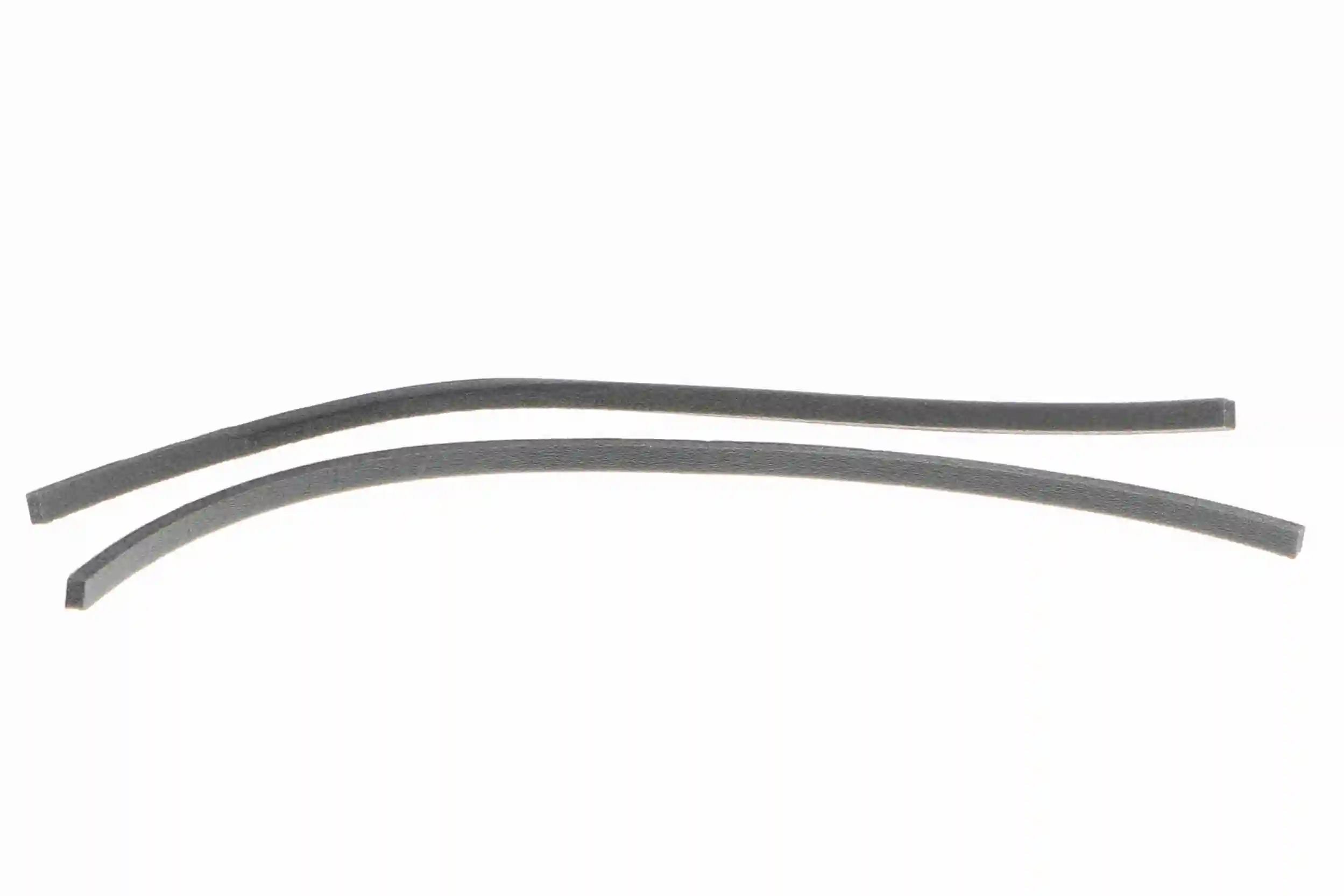V30650038 Vemo Evaporador, aire acondicionado