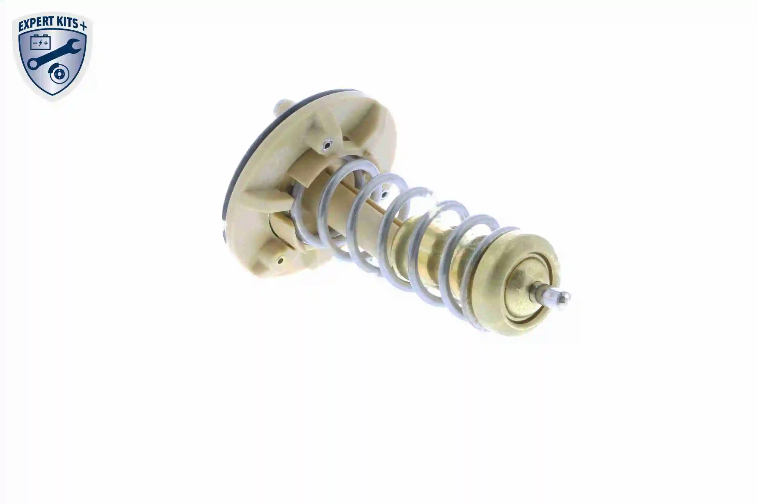 Termostato 82153 Case