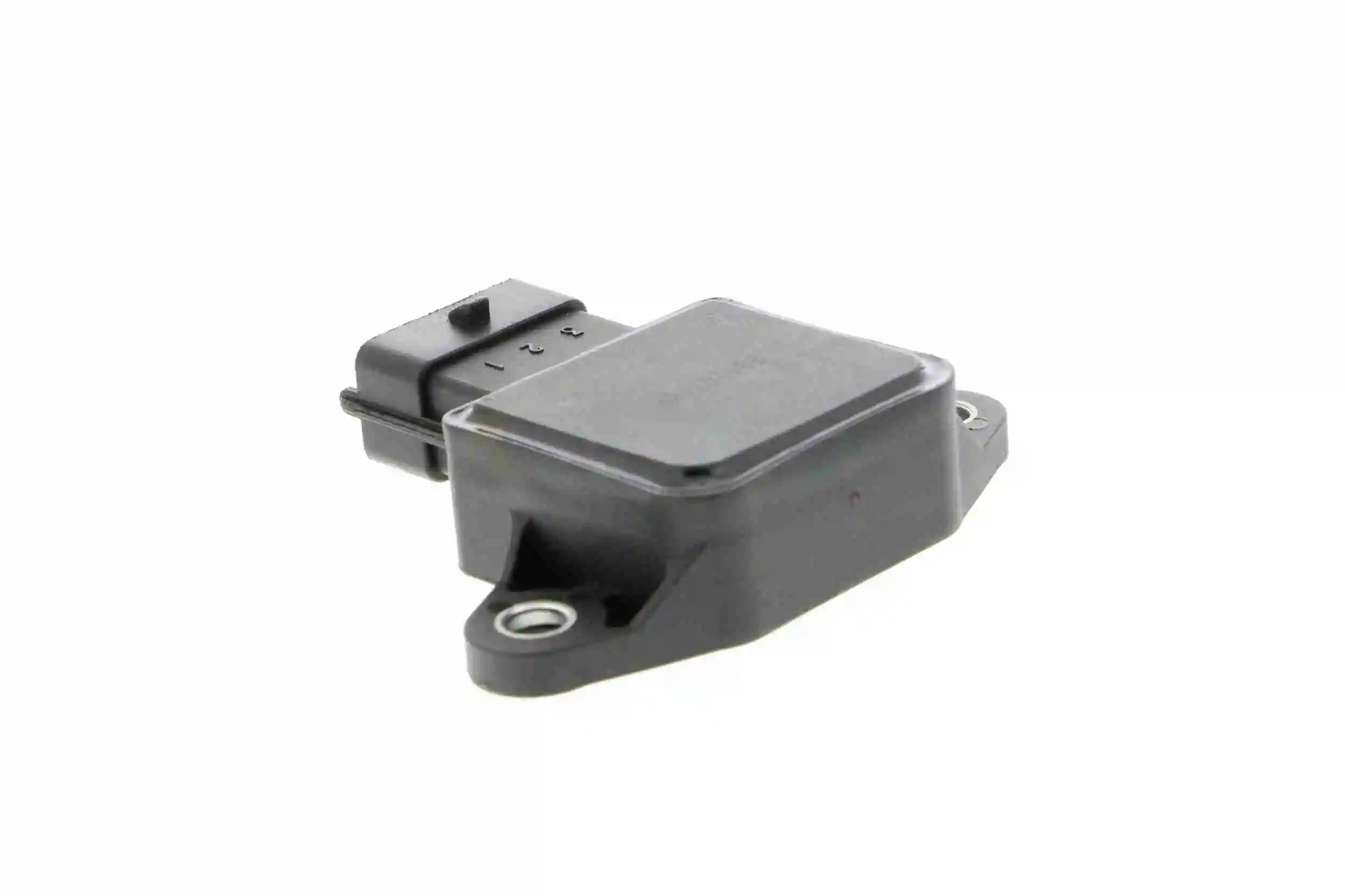 Sensor de aceleración Vemo V407203841