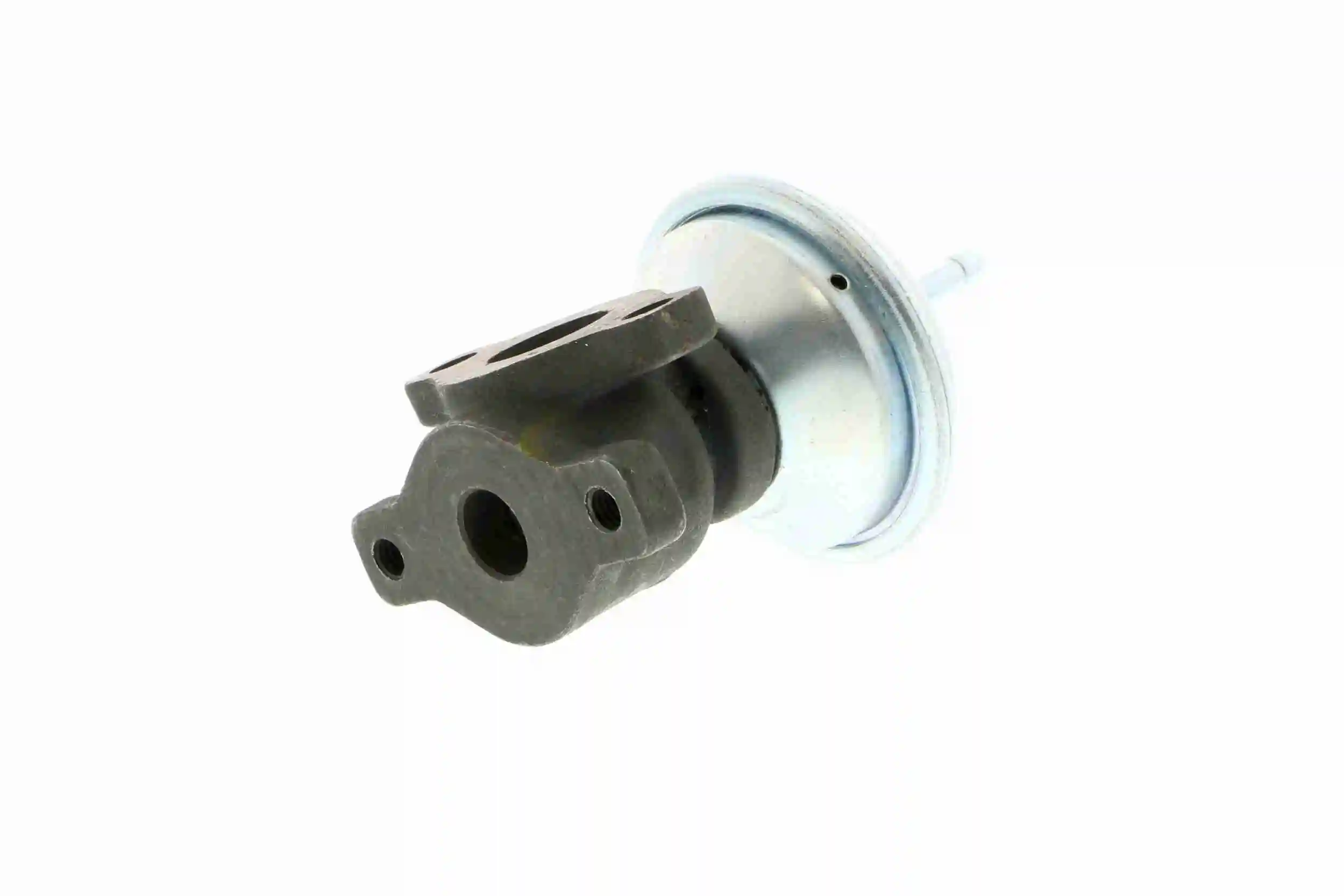 EGR Vemo V10630040