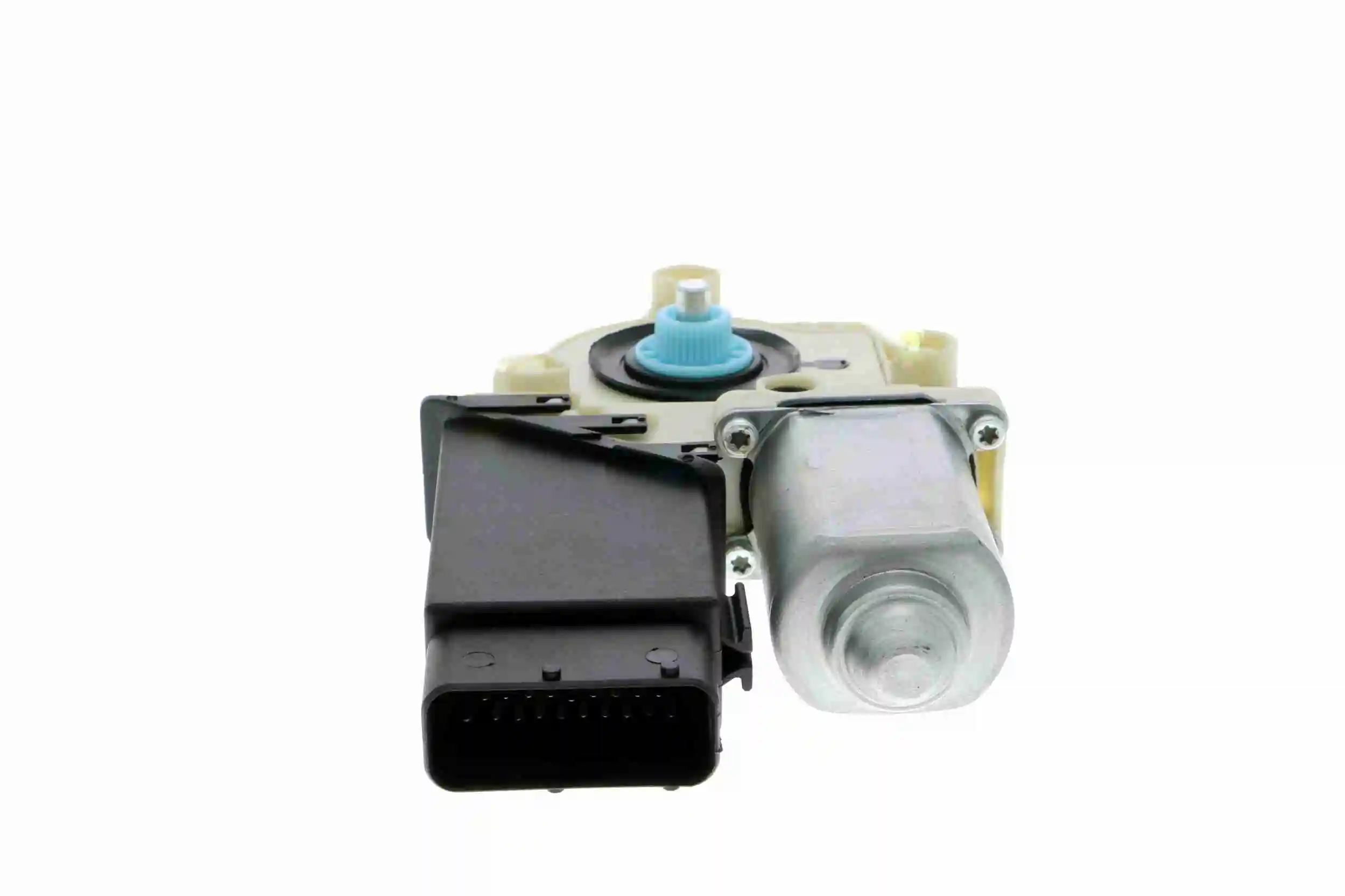 Comprar V10050001 Vemo Motor ventanilla coche, puerta delantera izquierda