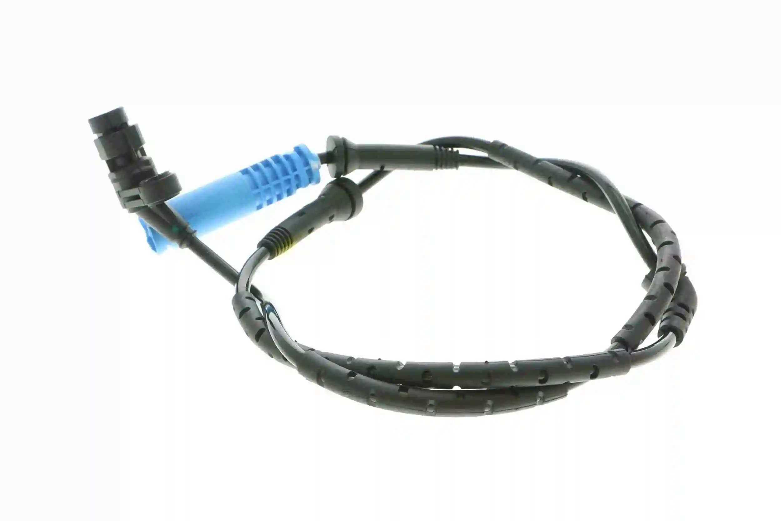 Comprar V48720029 Vemo Sensor revoluciones de la rueda, delantero
