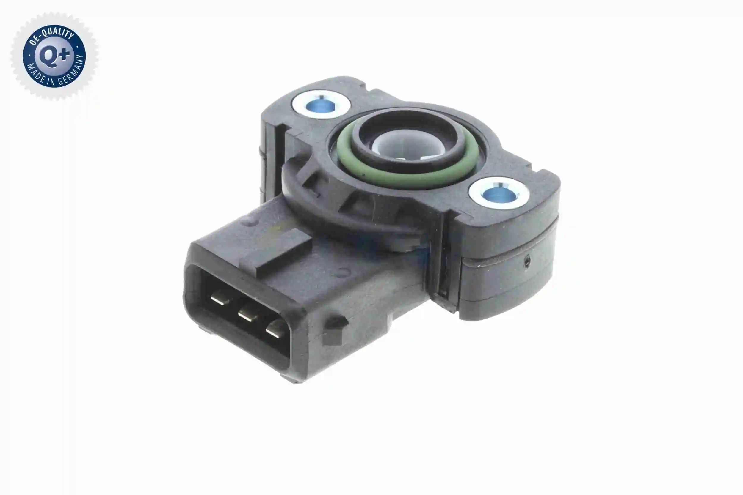 Sensor TPS V20720406 Vemo