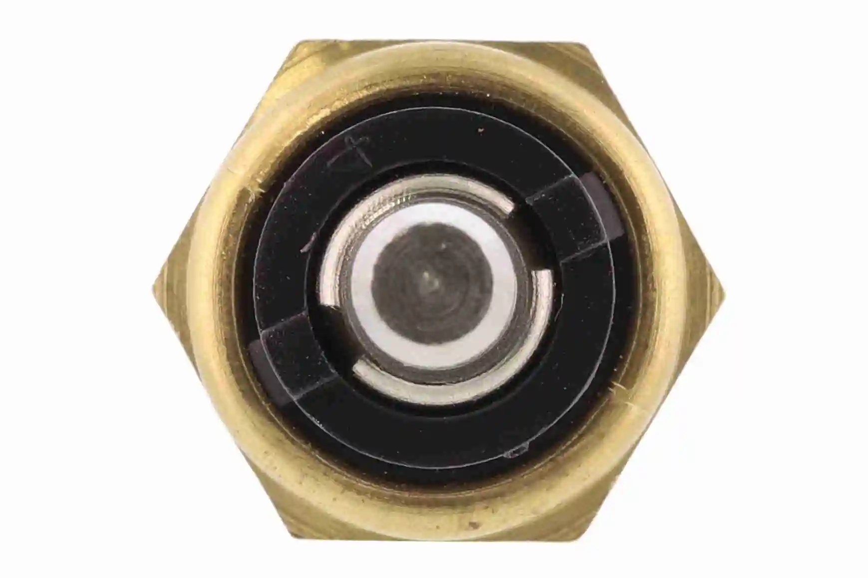 Sensor de temperatura del refrigerante Vemo V32720001 precio, desde 5,41 EUR