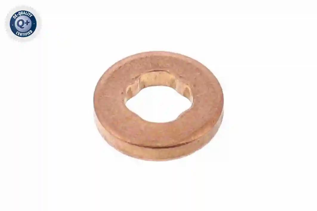 Inyectores Vemo V46110022 precio, desde 66,79 EUR