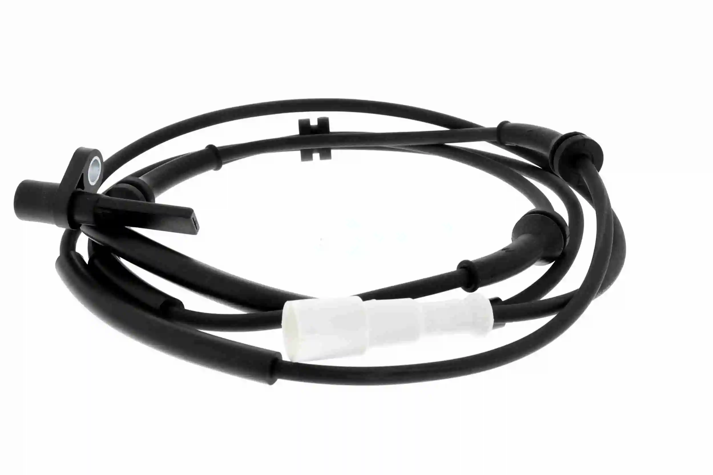 Sensor ABS delantero izquierdo V24720242 Vemo