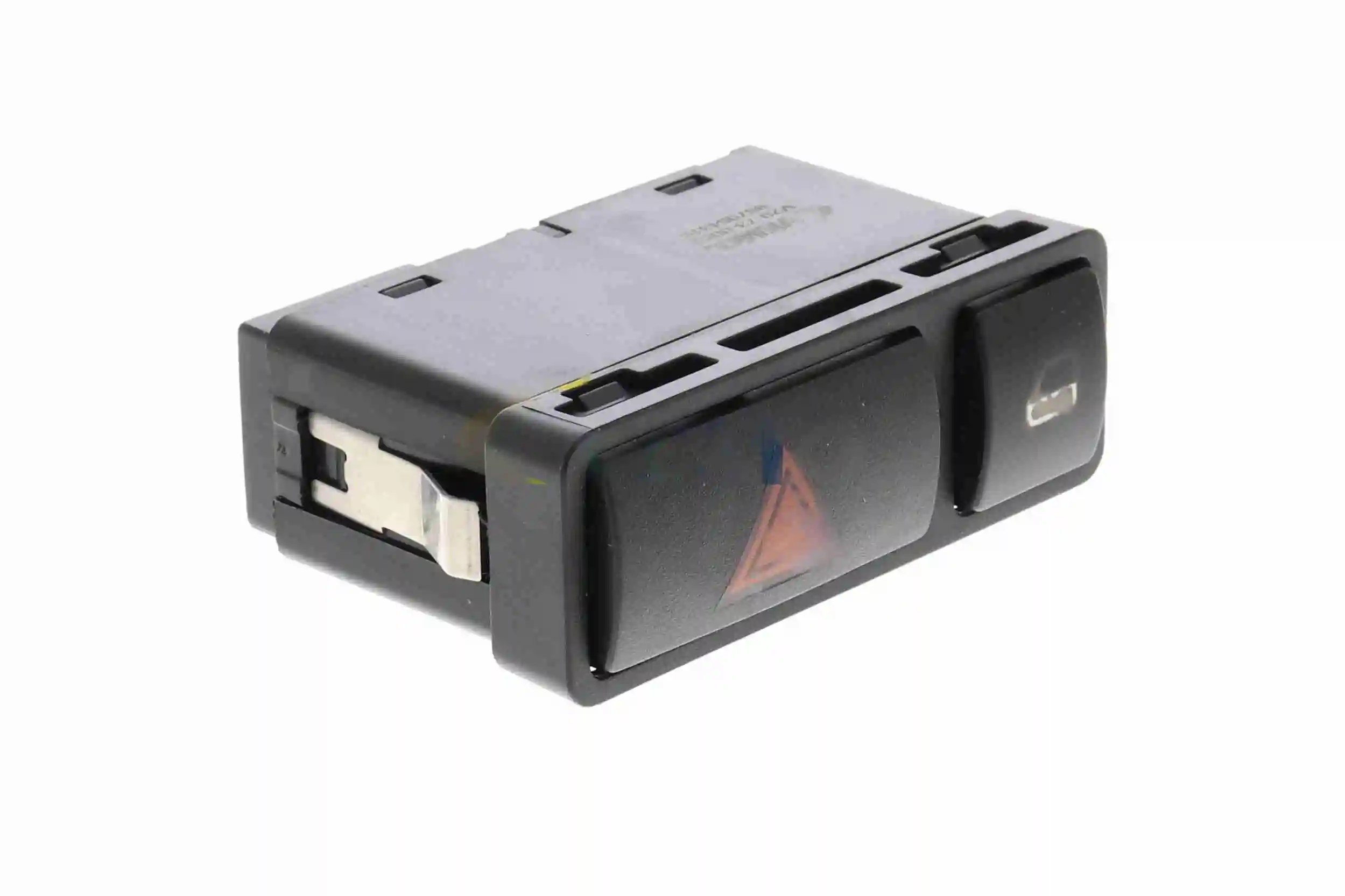 Boton de luz de emergencía V20730082 Vemo