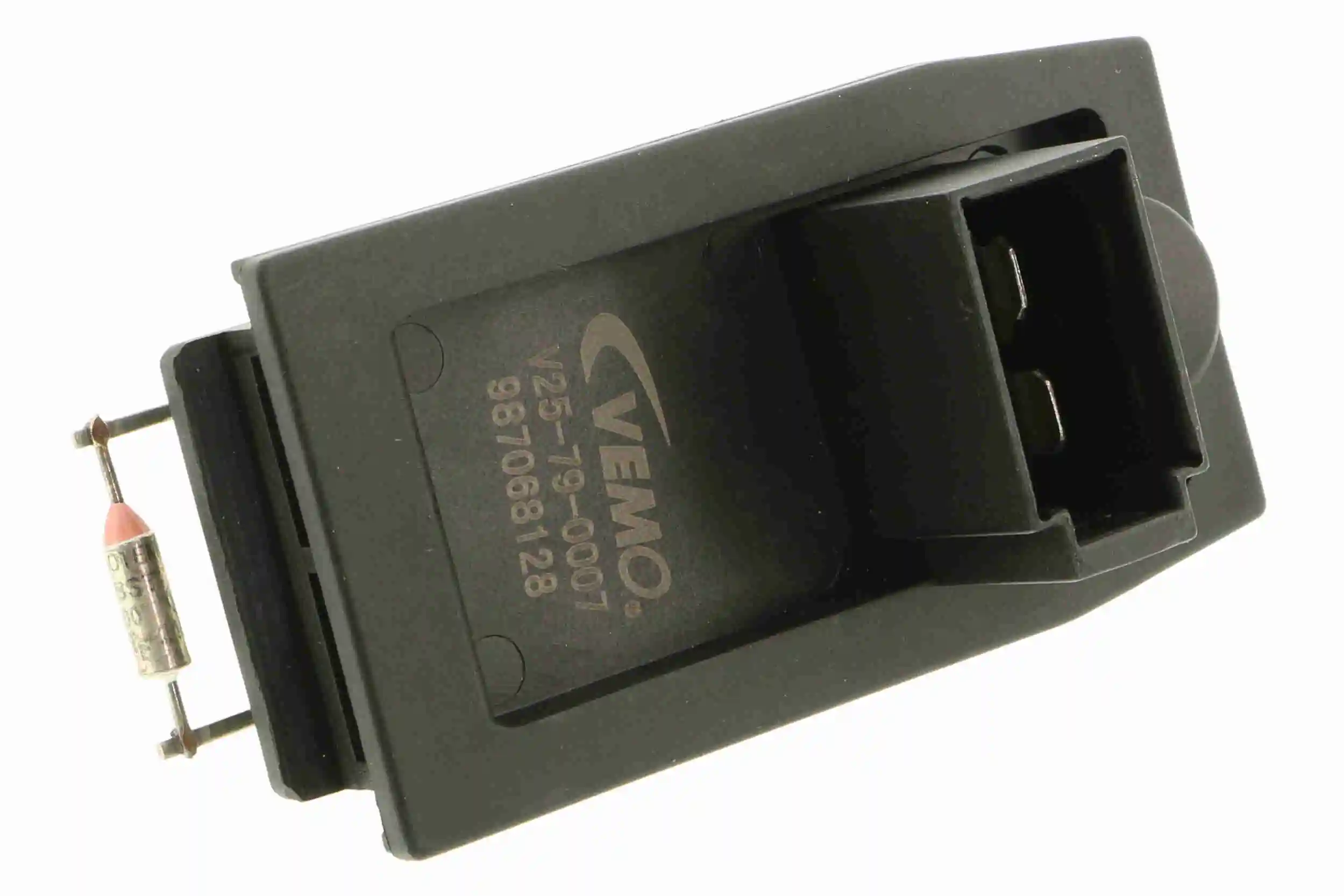 V25790007 Vemo