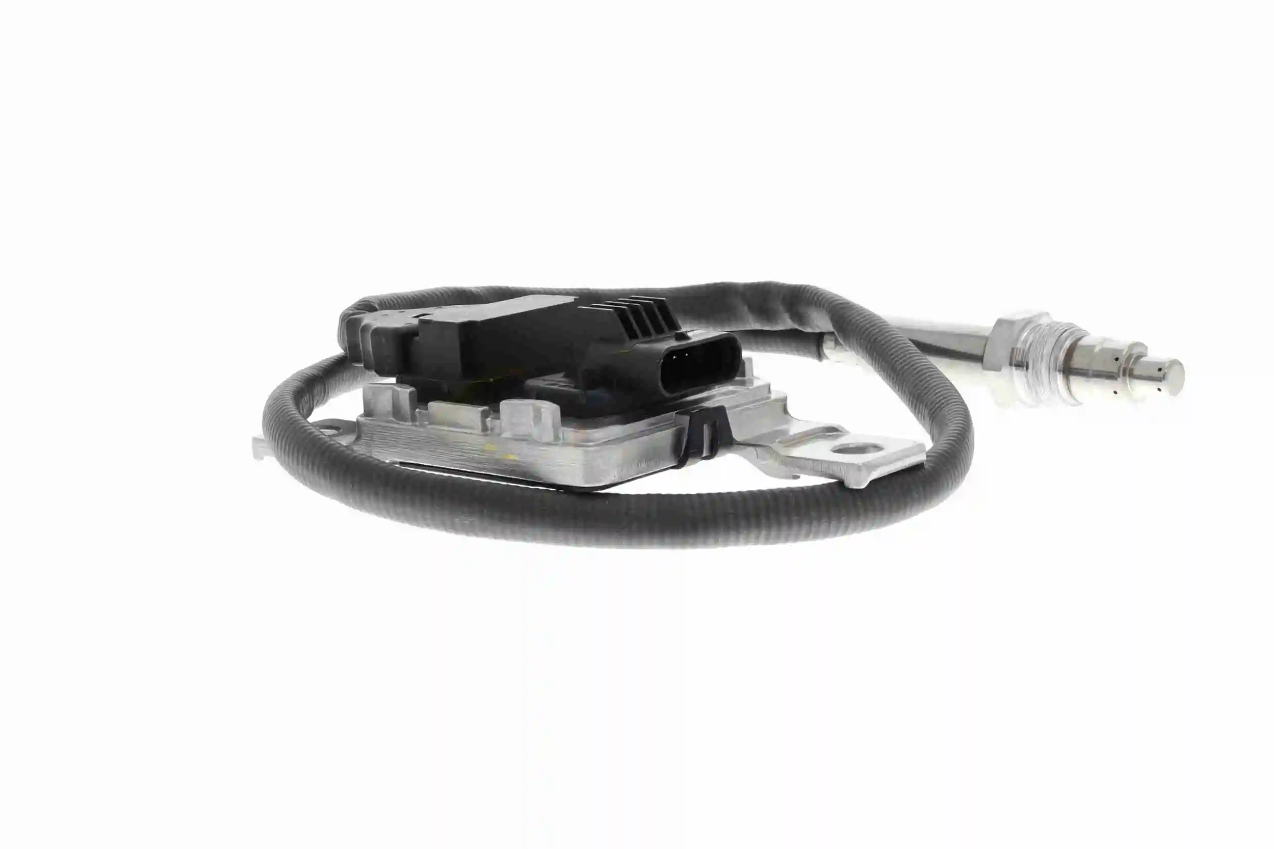 Sensor de óxidos de nitrógeno NOx delantero V10720195 Vemo