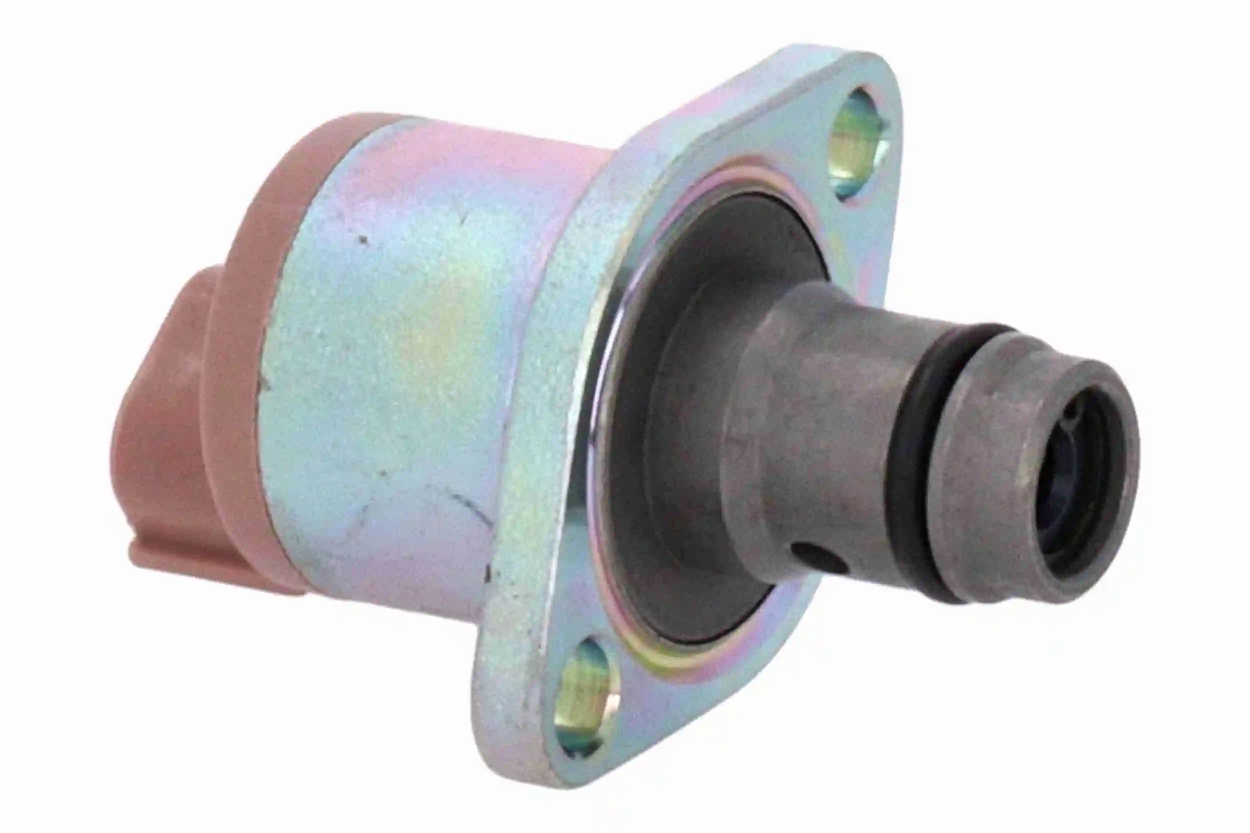 Comprar V40110085 Vemo Válvula reguladora de presión del sistema common rail