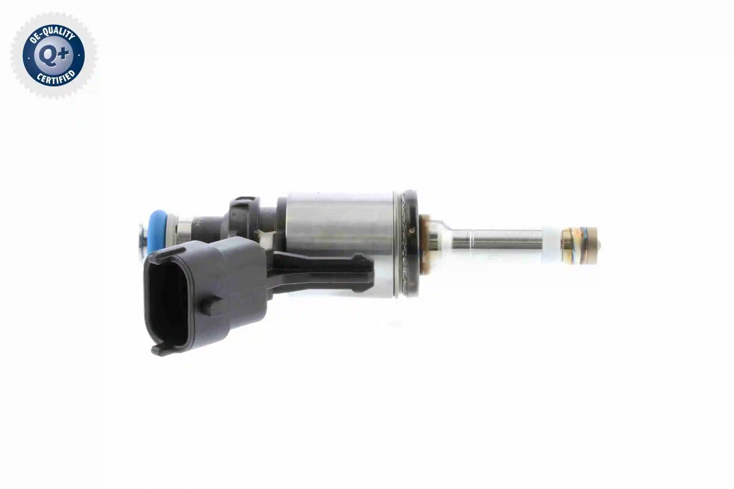 Inyectores Vemo V20110102 precio, desde 112,15 EUR