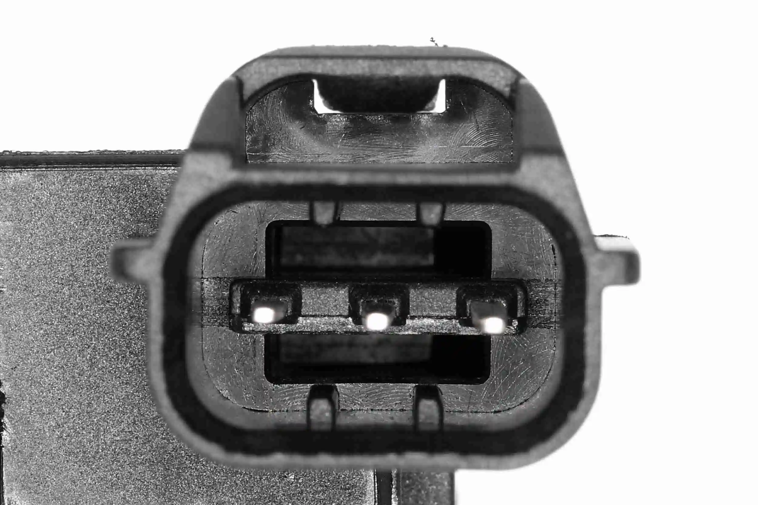 V37720114 Vemo Sensor posición arbol de levas
