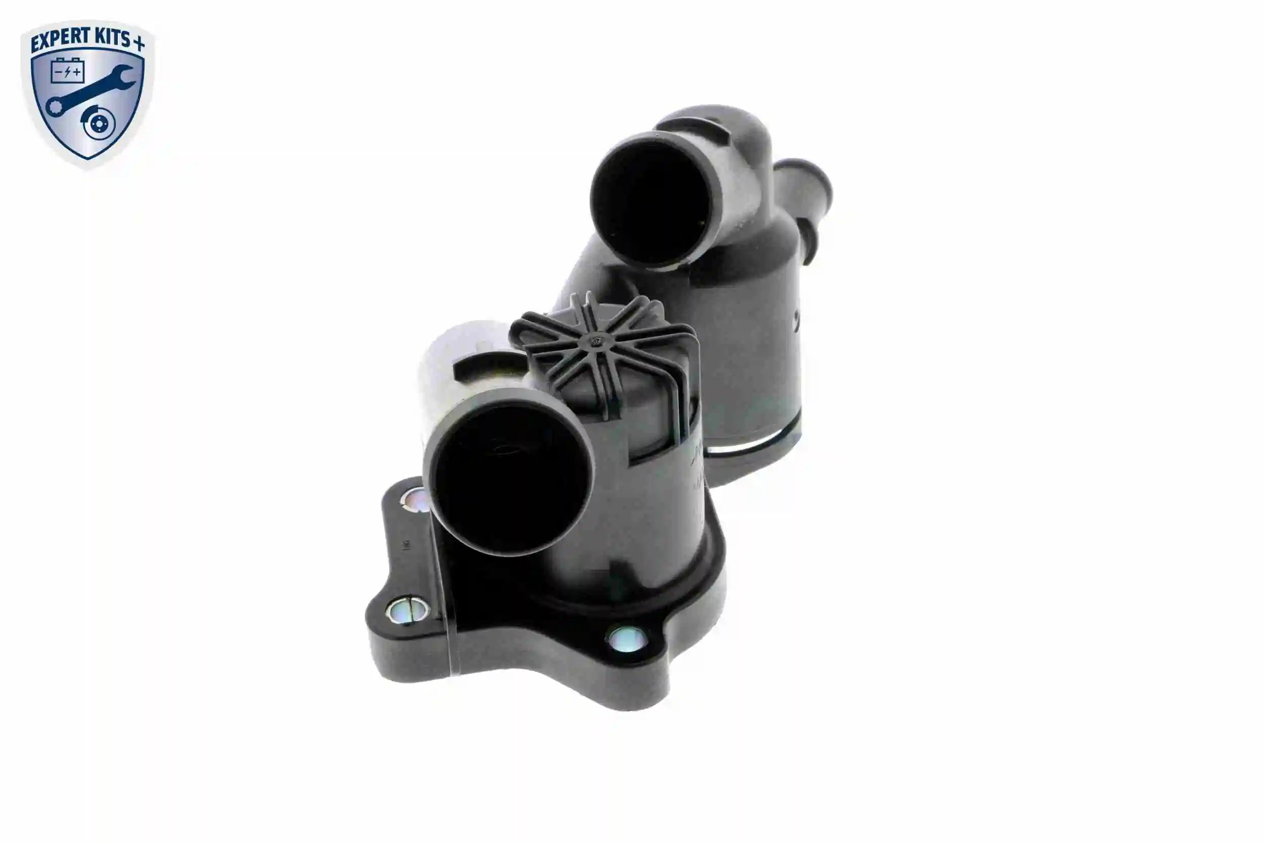 Carcasa del termostato Vemo V15991912 precio, desde 63,56 EUR