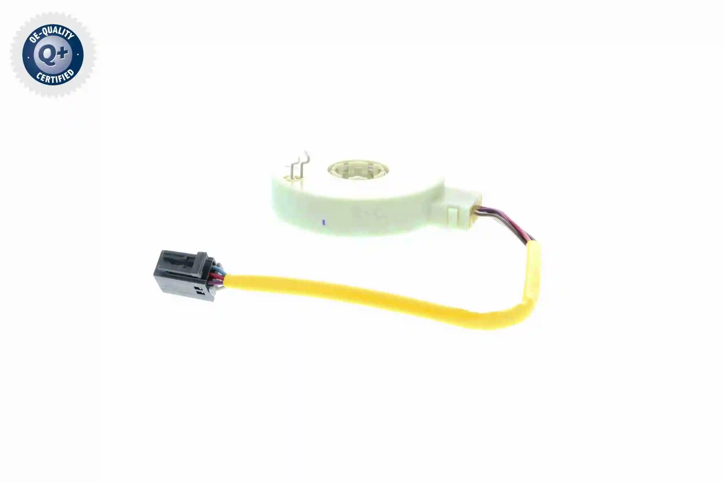 Sensor angulo direccion Vemo V24720125
