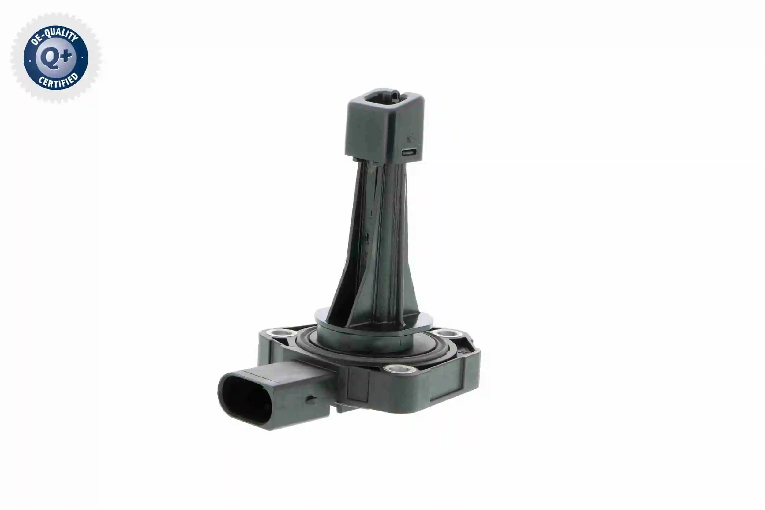 Comprar V95720054 Vemo Sensor de nivel de aceite