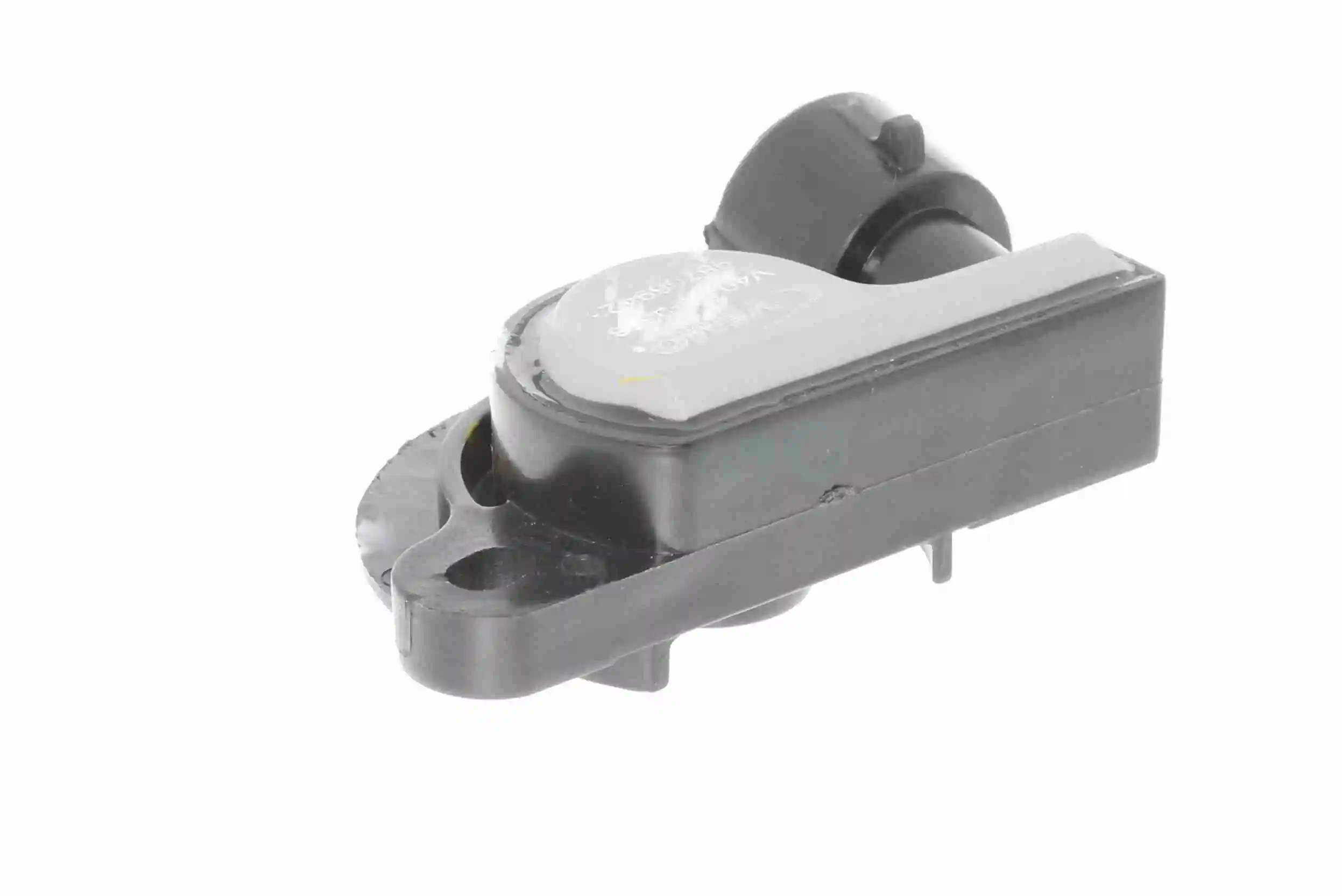 Sensor de aceleración Vemo V40720318