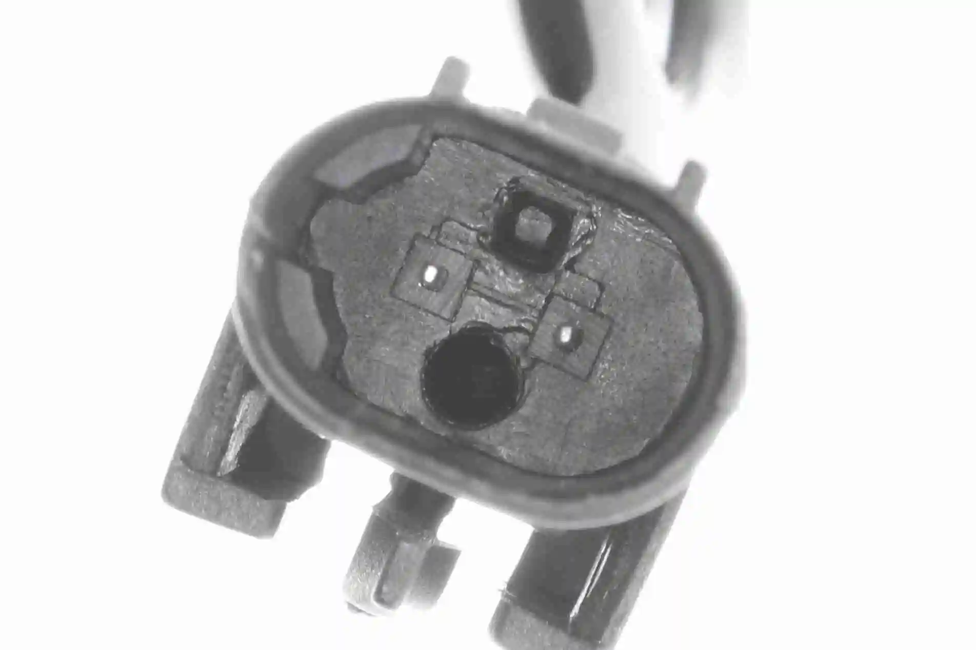V40720466 Vemo Sensor de rueda abs