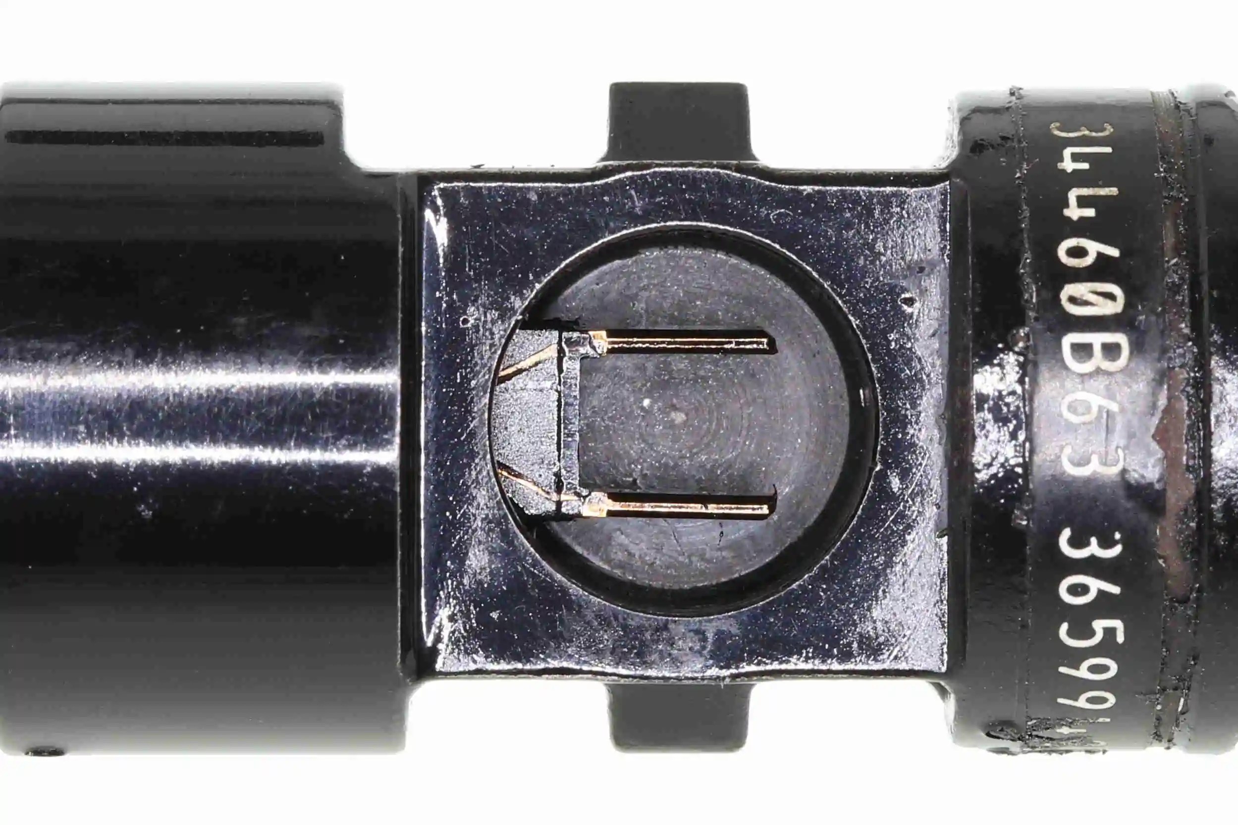 Inyectores Renault Kangoo I monovolumen (KC0, KC1) (1998 - 2008) precio, desde 84,52 USD