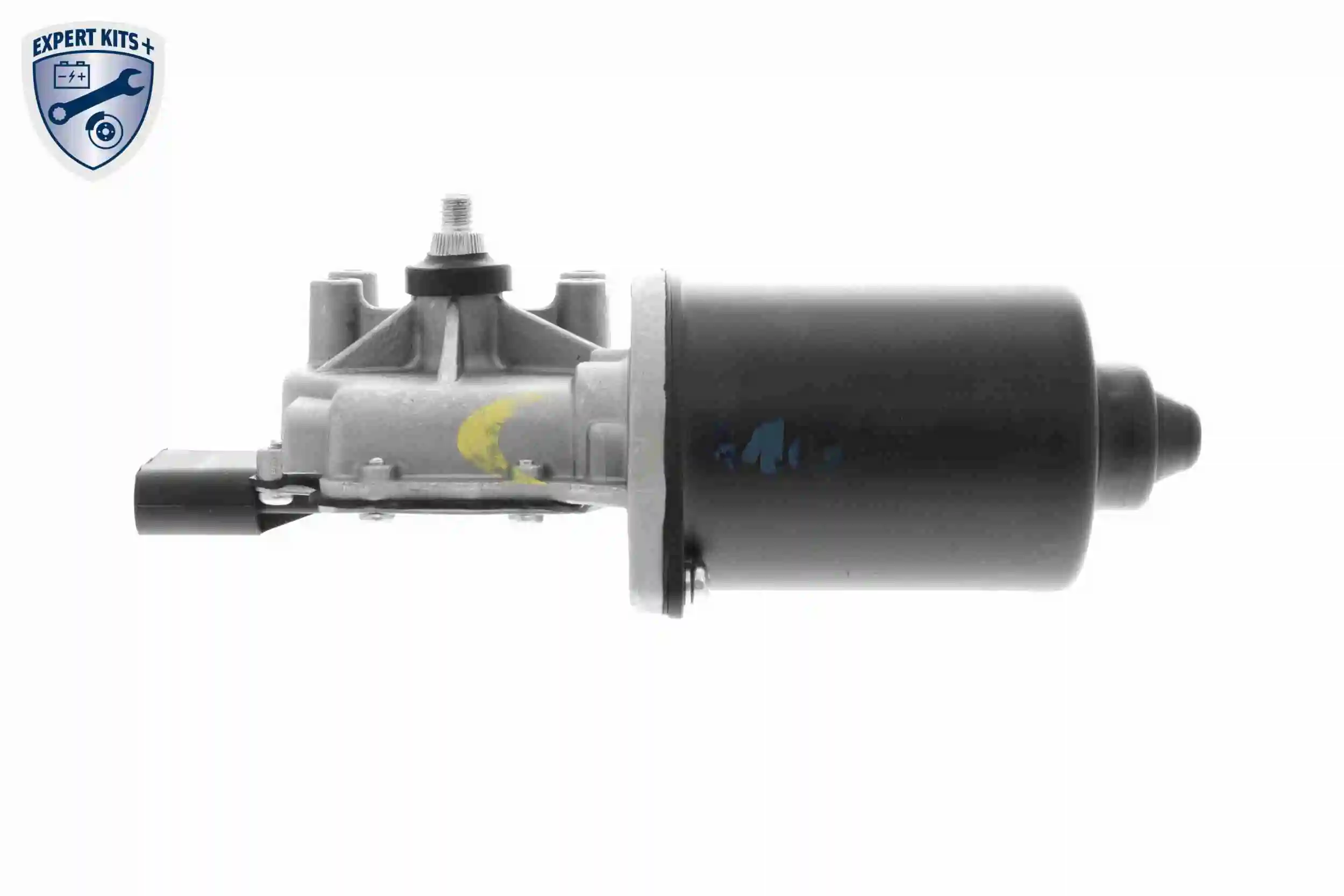 Motor limpiaparabrisas V10070013 Vemo
