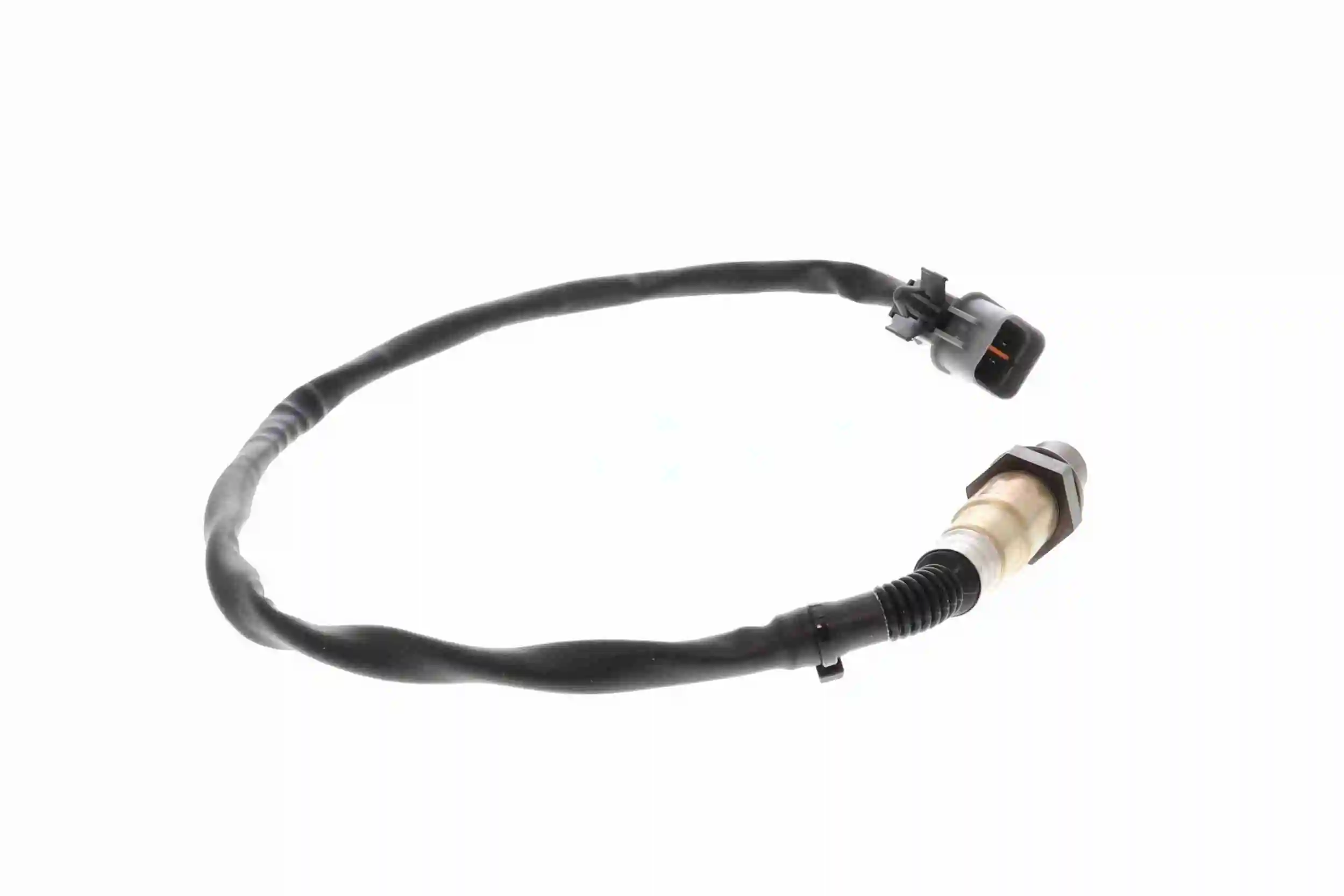 Comprar V52760016 Vemo Sensor NOx