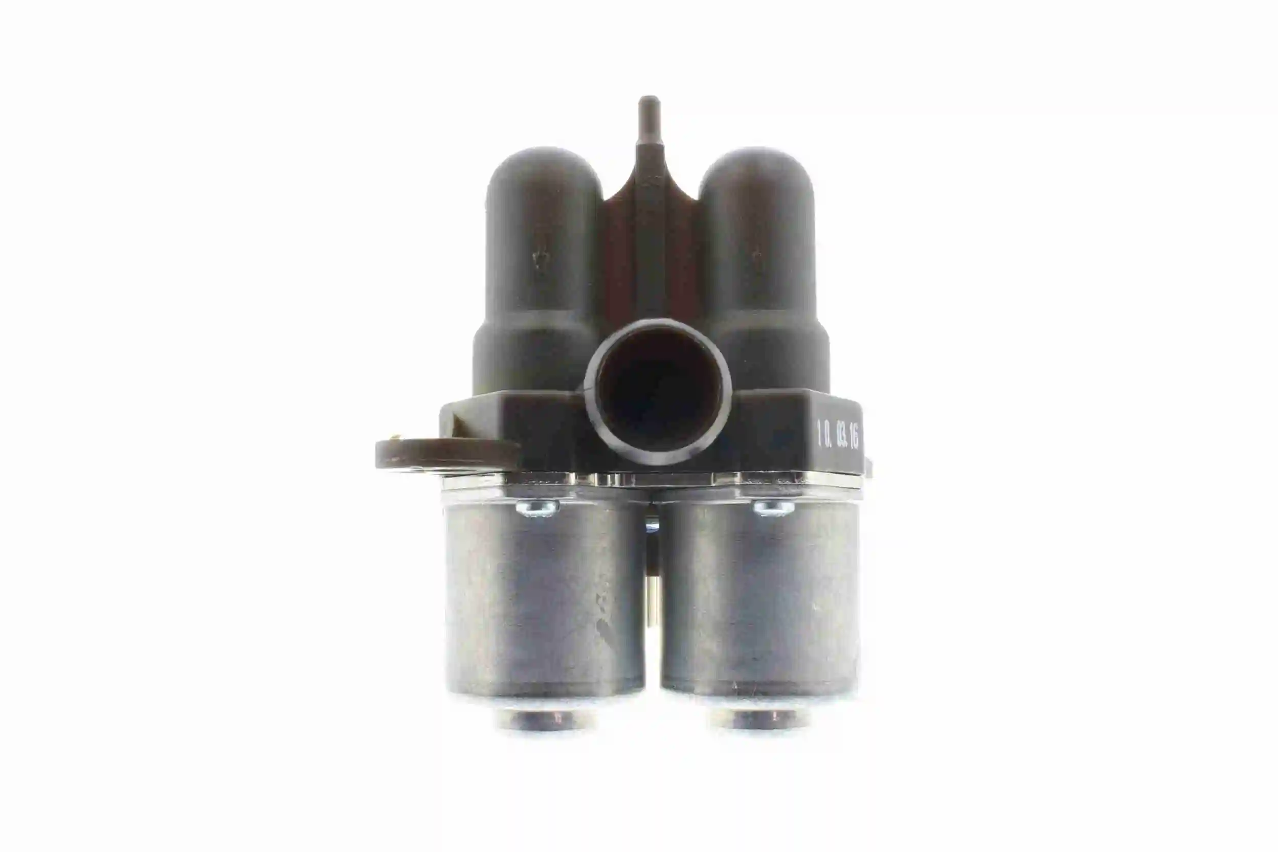 Válvula de calefacción Mercedes C familiar (S202) (1996 - 2001) precio, desde 50,82 EUR