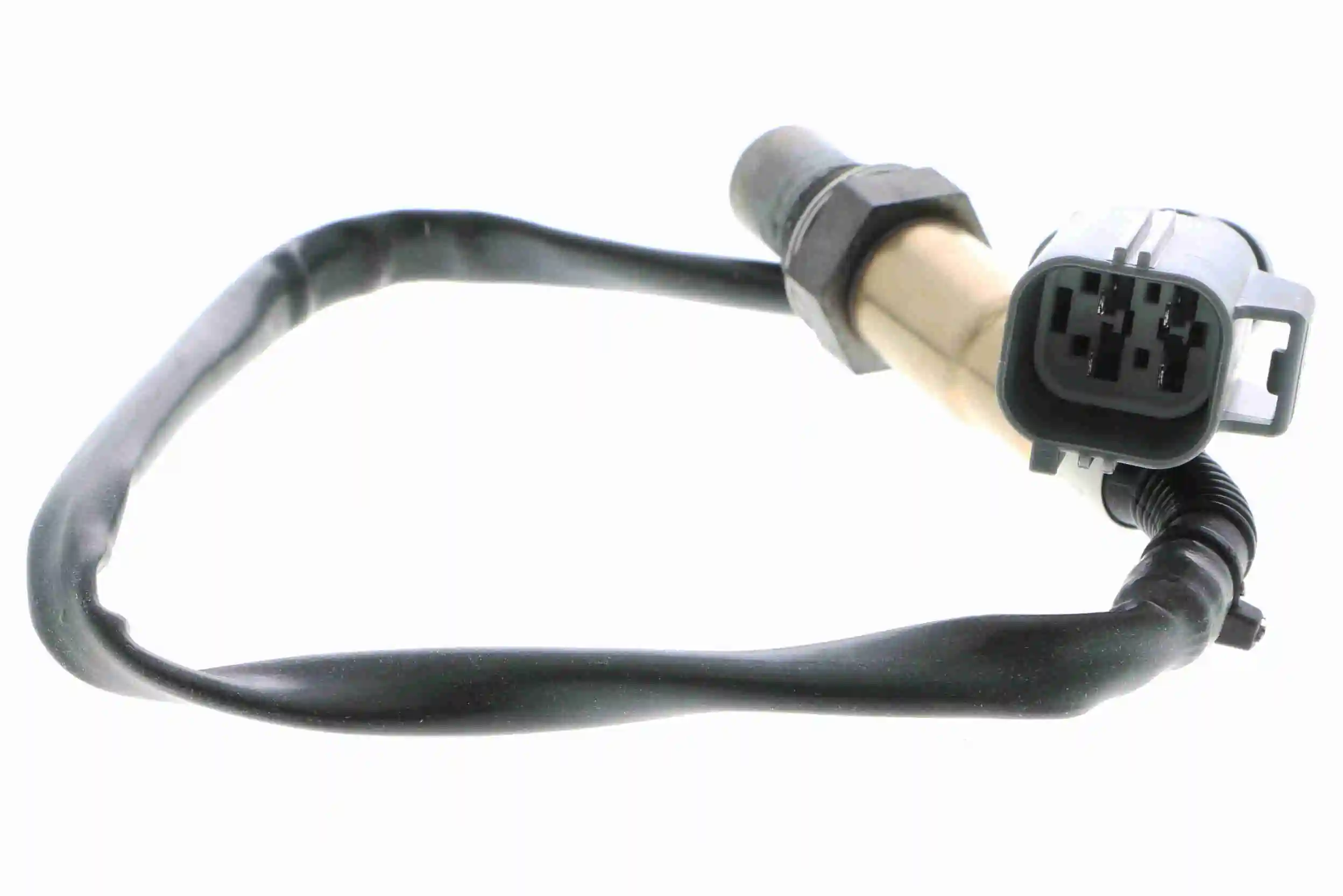 Comprar Sensor NOx Range Rover III L322