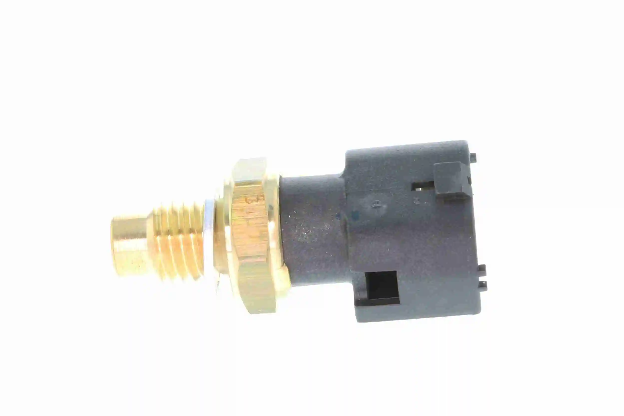 V95720035 Vemo Sensor temperatura refrigerante