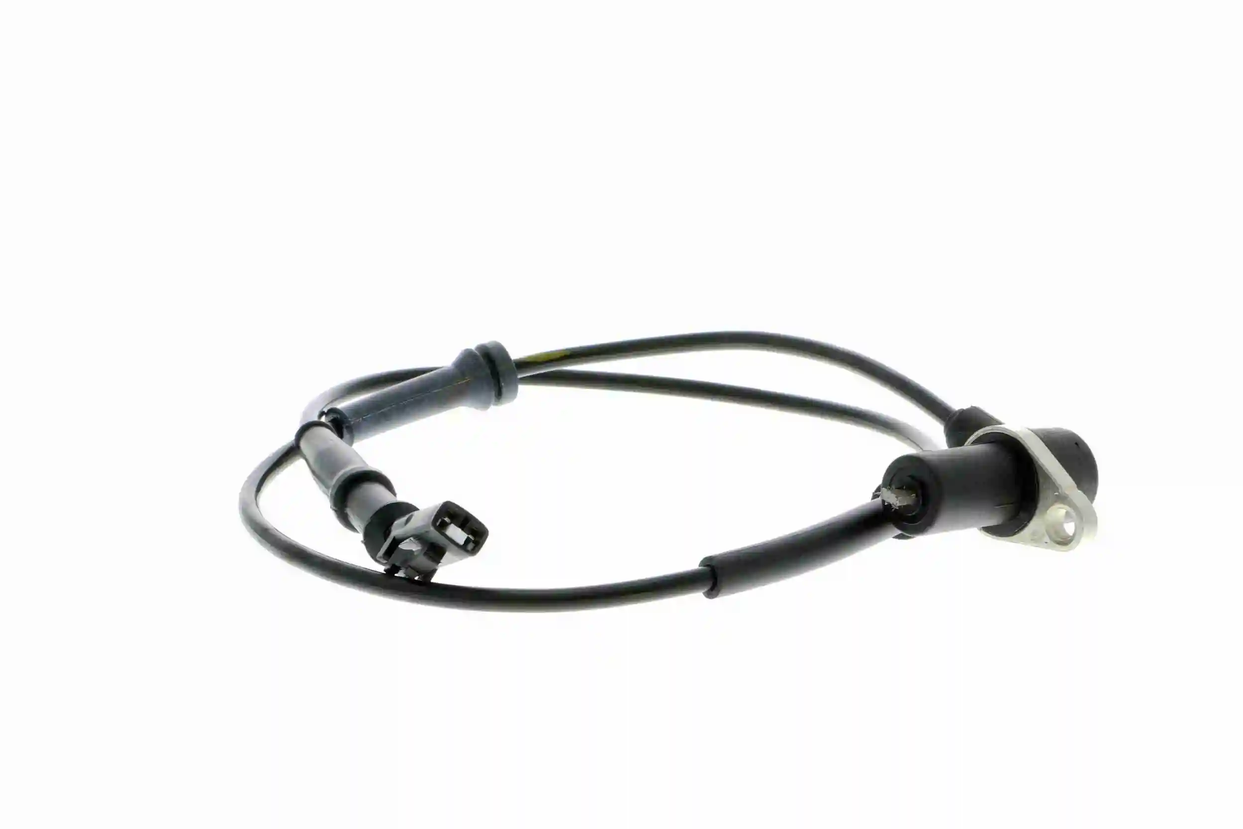 Sensor ABS V52720030 Vemo