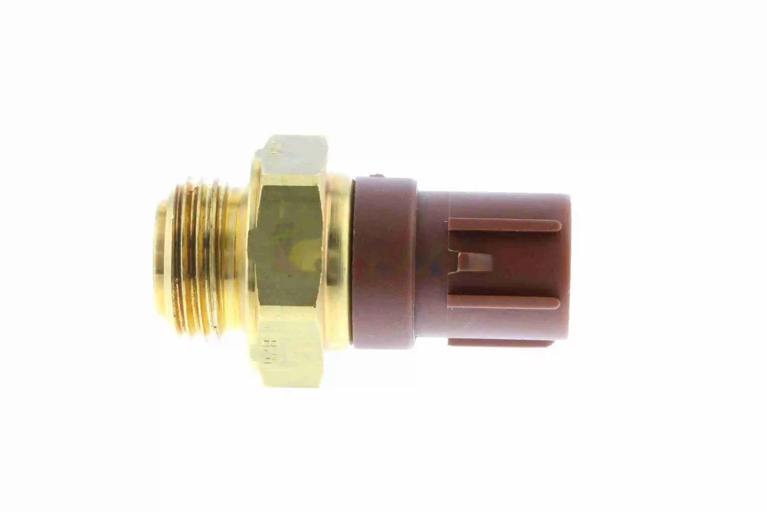 Sensor, temperatura del refrigerante (encendido el ventilador del radiador) Honda Civic 6 EJ9, EK3/4